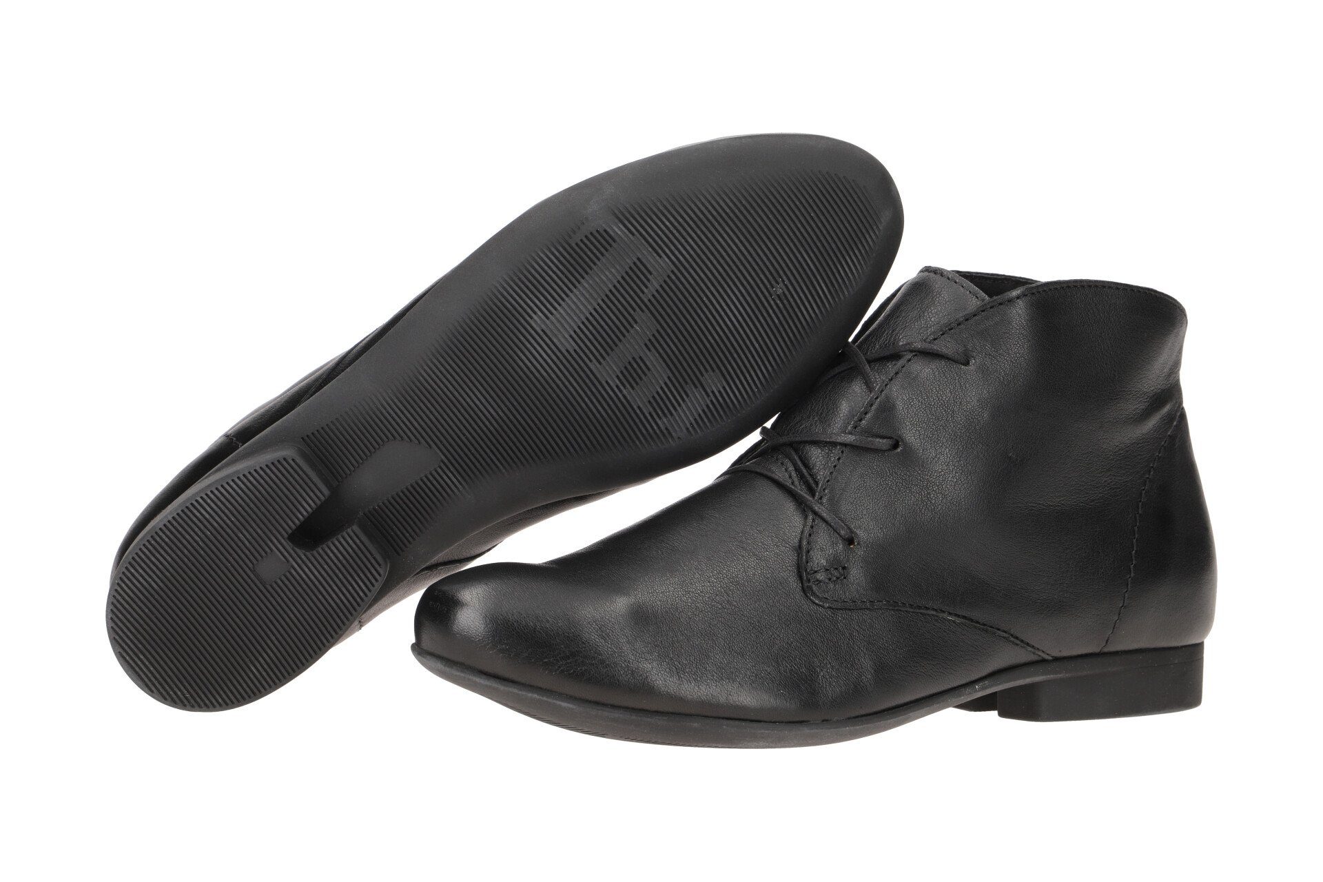 Think! 3-000407-0000 Stiefel