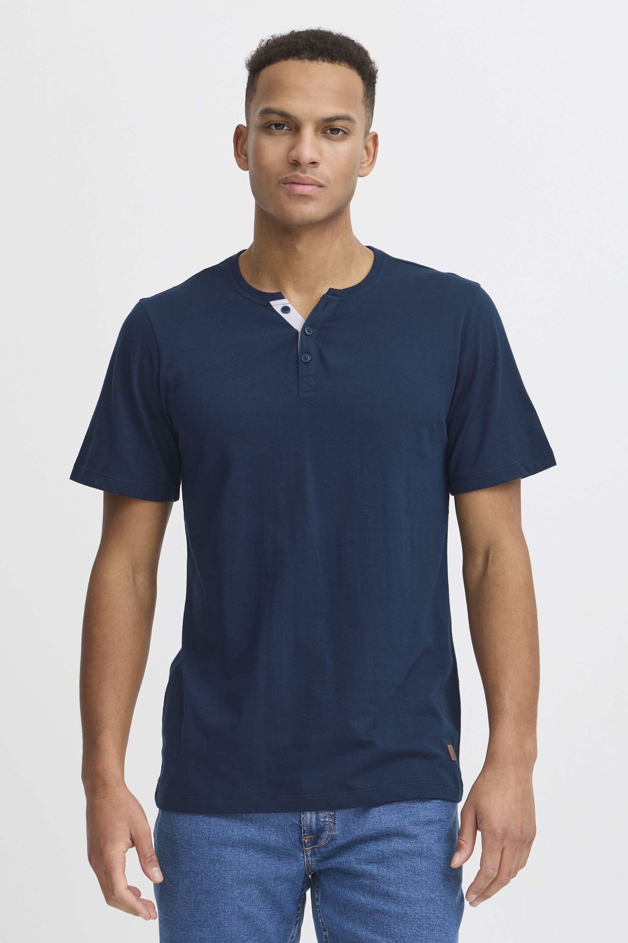 Blend T-Shirt BLEND BHMBHOLEY günstig online kaufen