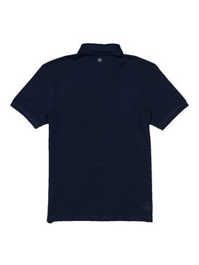 Engbers T-Shirt Polo-Shirt regular
