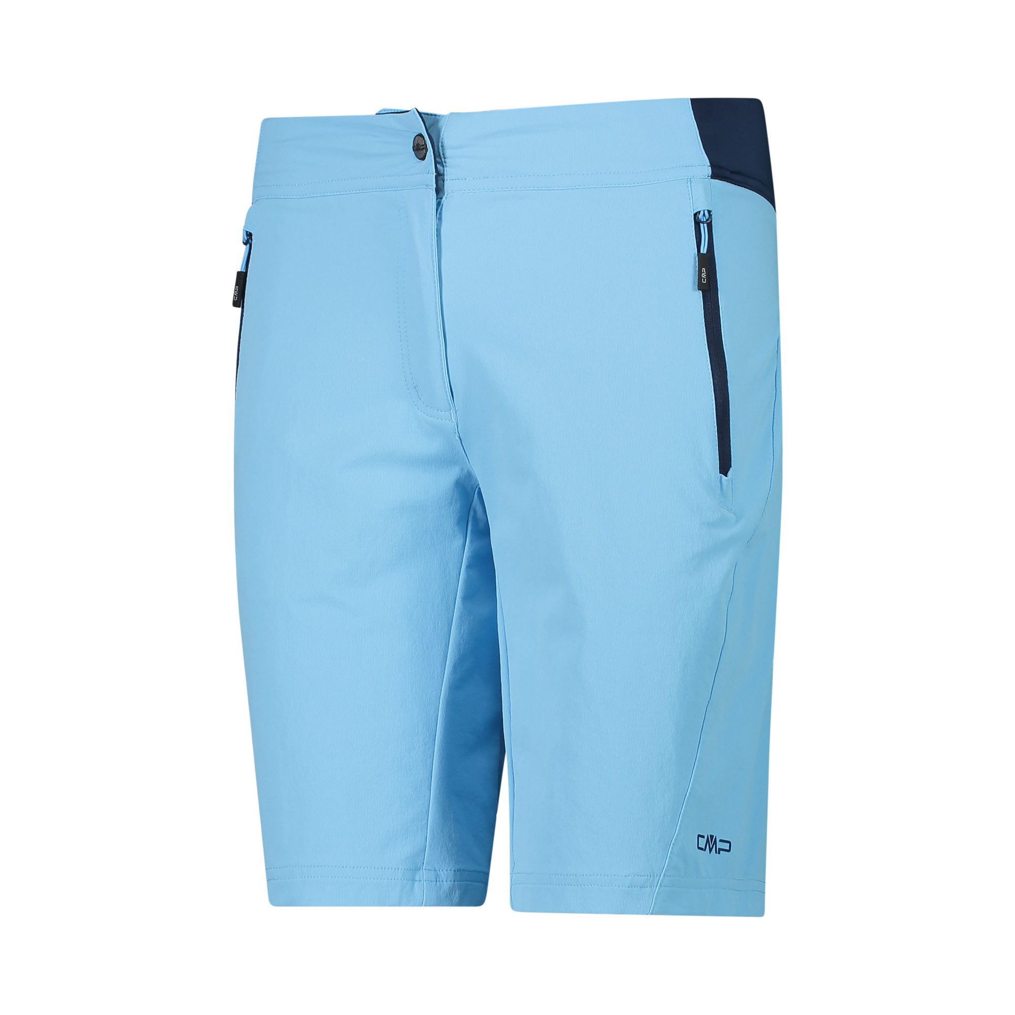 CMP Trainingsshorts CMP Damen Short Woman Bermuda 30T6666
