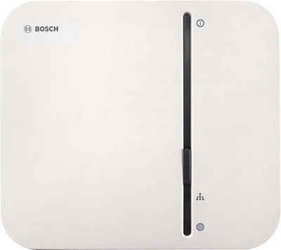 BOSCH »Bosch Smart Home Controller« Smart-Home-Station