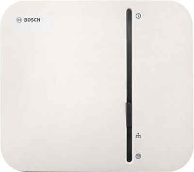 BOSCH Bosch Smart Home Controller Smart-Home-Station