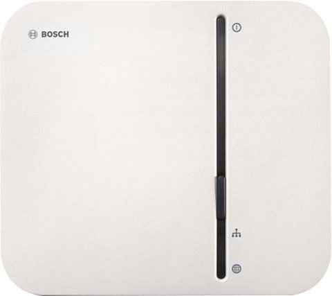 BOSCH Bosch Smart Home Controller Smart-Home-Station