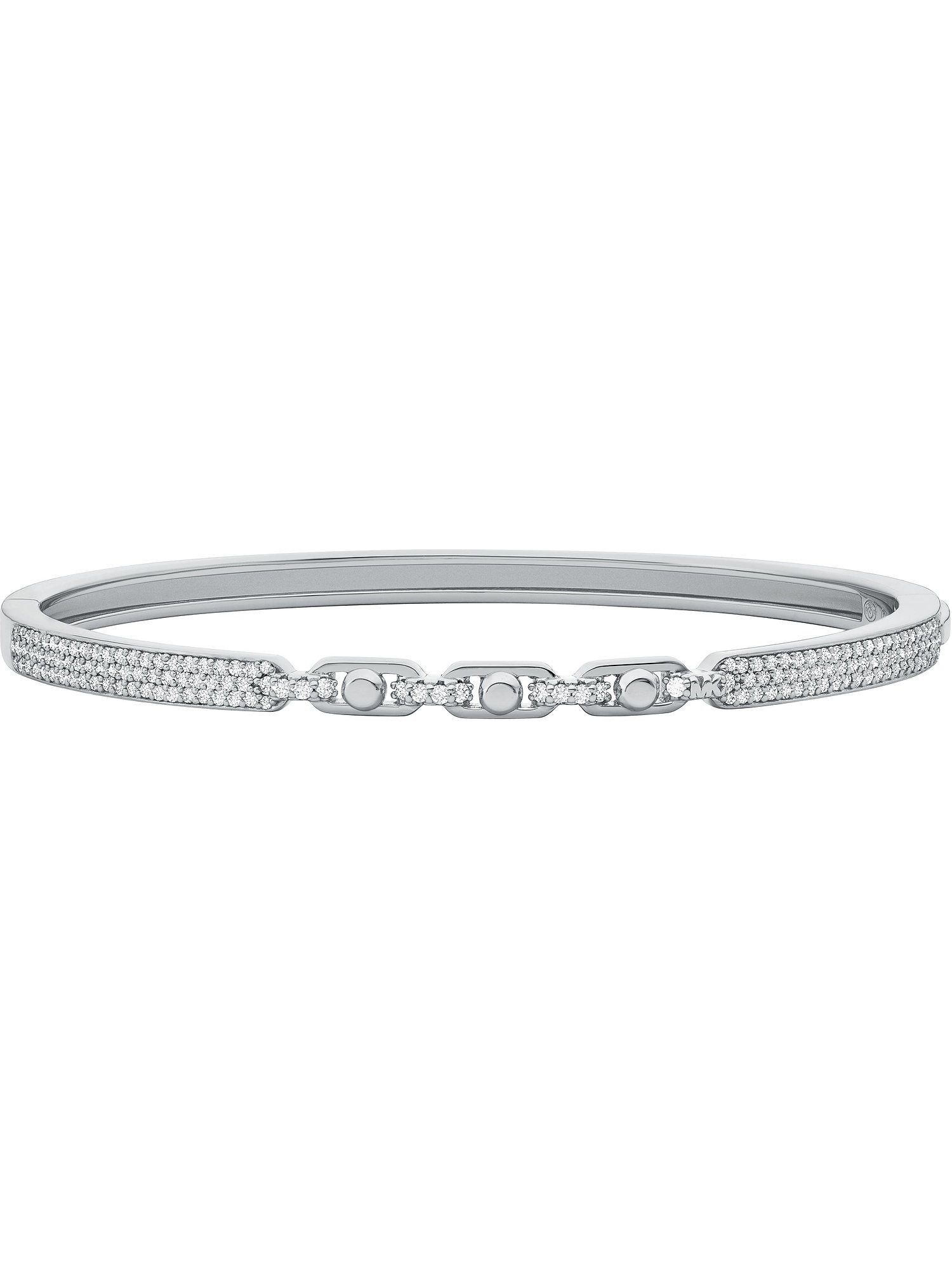 MICHAEL KORS Armreif Michael Kors Damen-Armreif günstig online kaufen