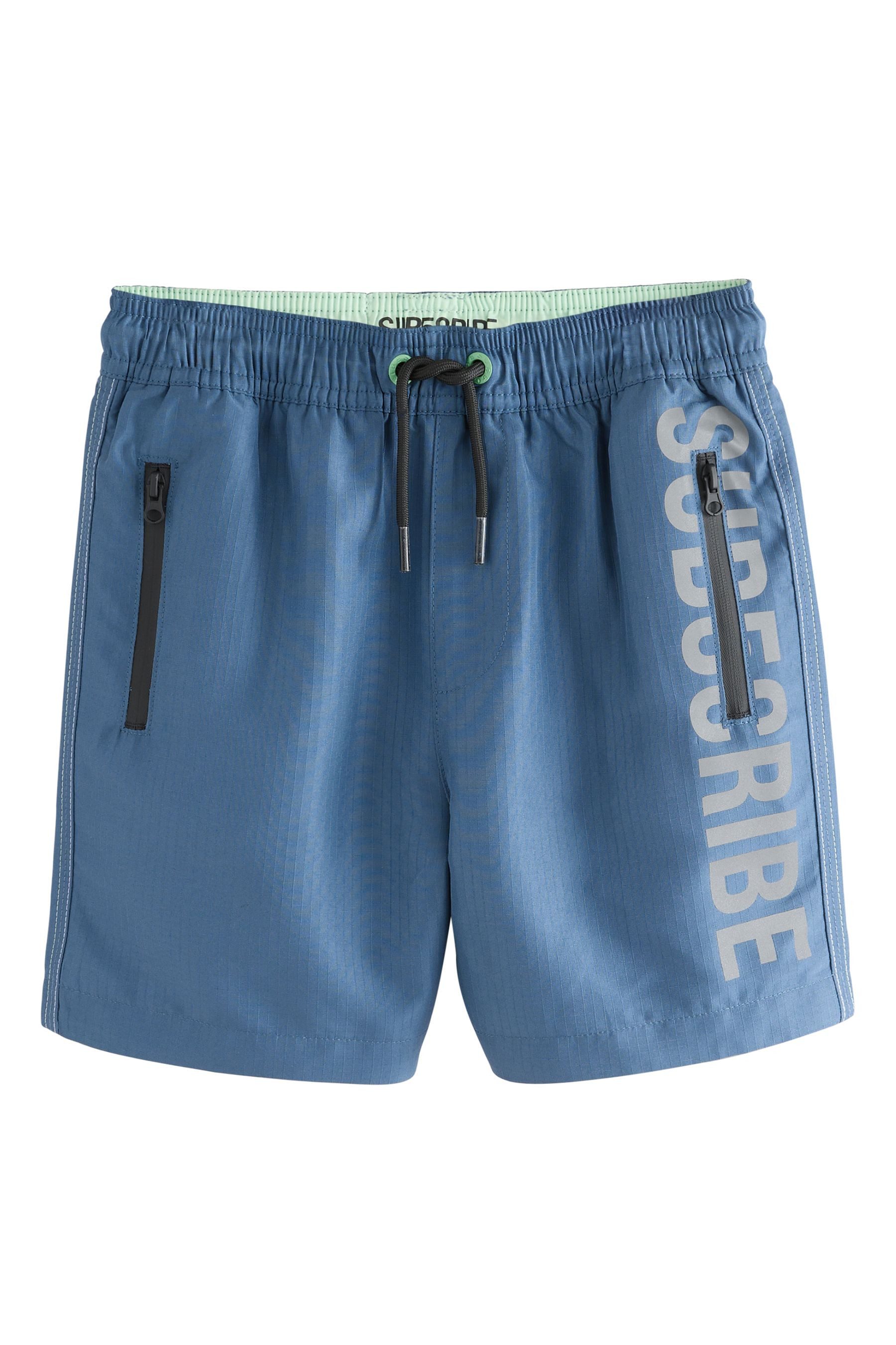 Next Badeshorts Subscribe Badeshorts (1-St)
