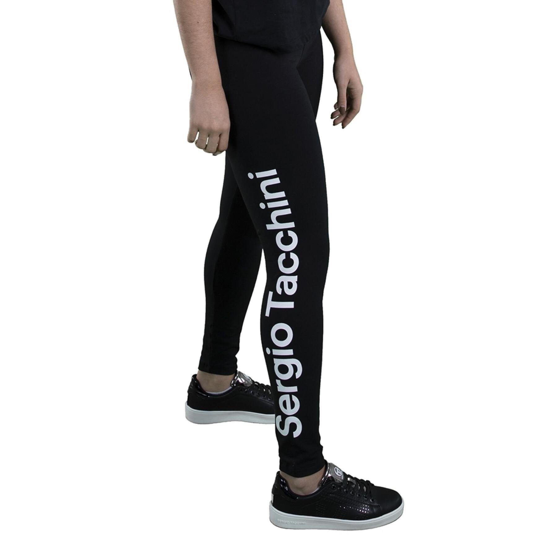 Sergio Tacchini Funktionstights NANGA LEGGINGS