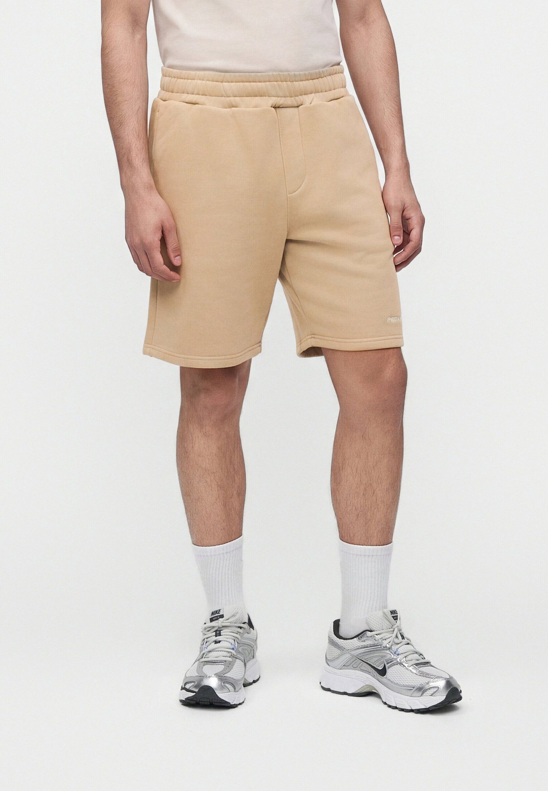 PEGADOR Shorts (1-tlg)