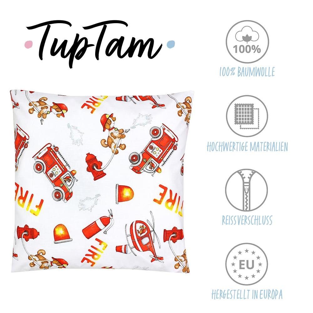 TupTam Kissenbezug günstig online kaufen