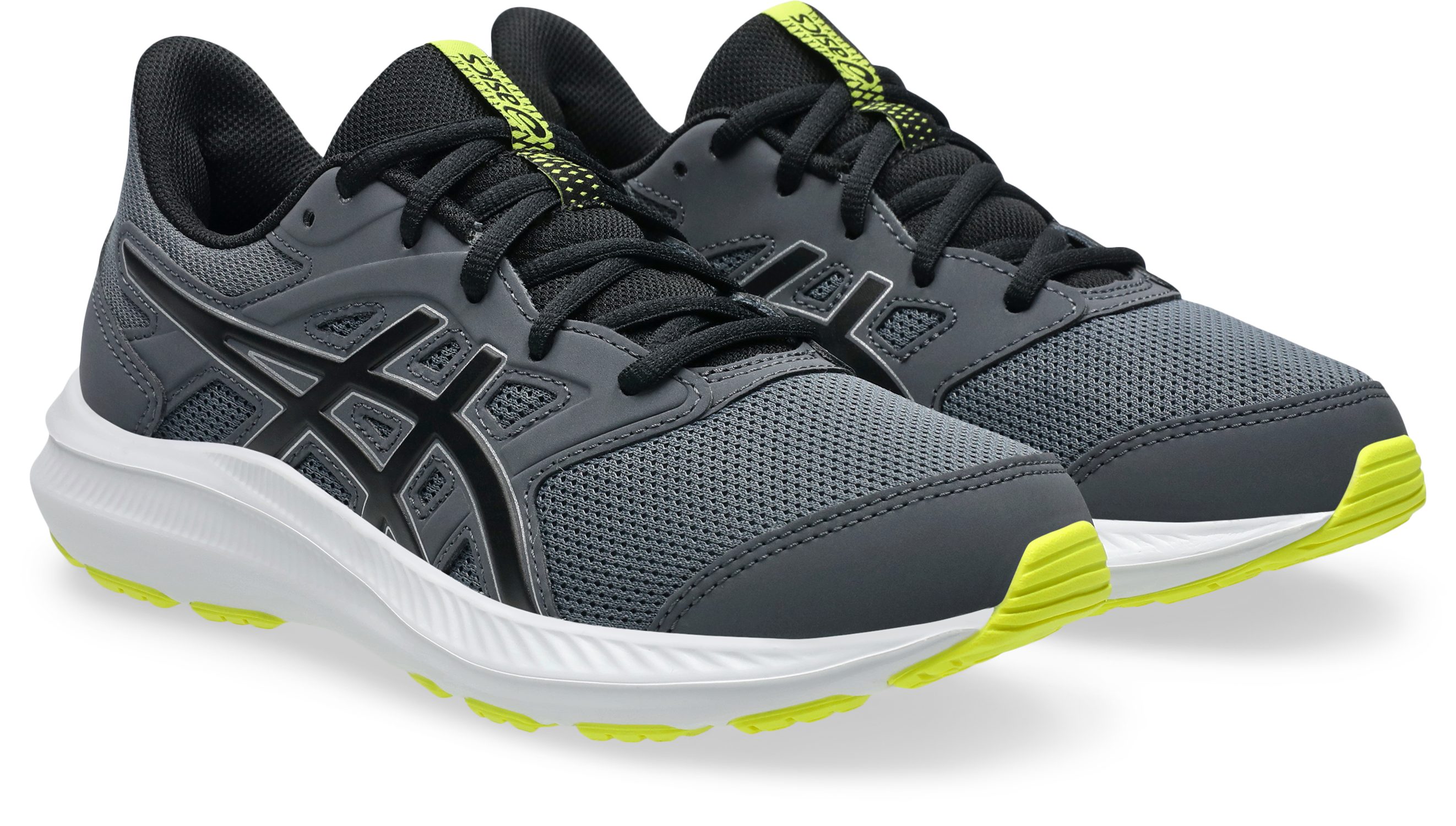Asics JOLT 4 GS Laufschuh mehr günstig online kaufen