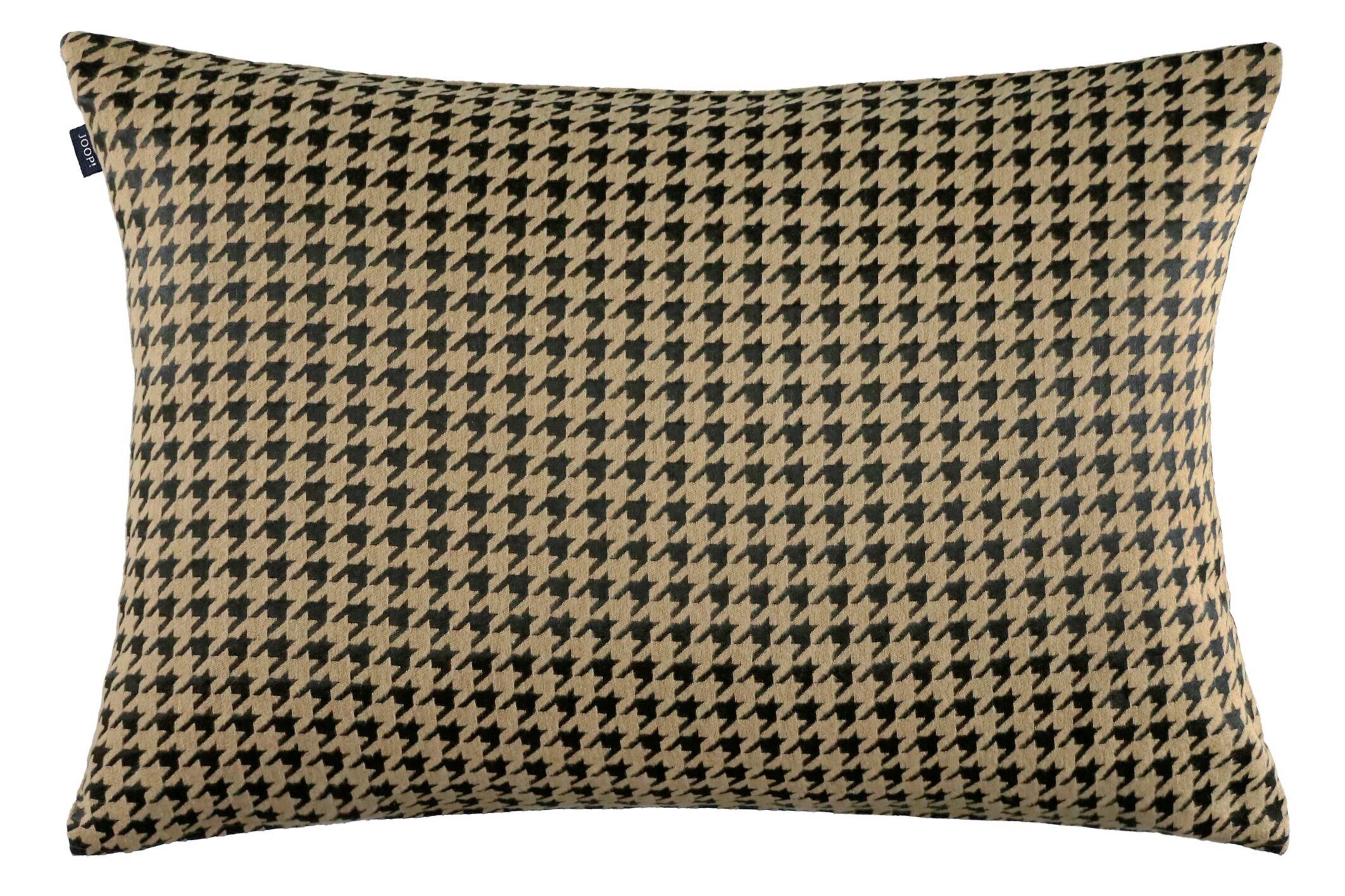 JOOP! Kissenbezug JOOP! Kissenhülle Modish 40x60 günstig online kaufen