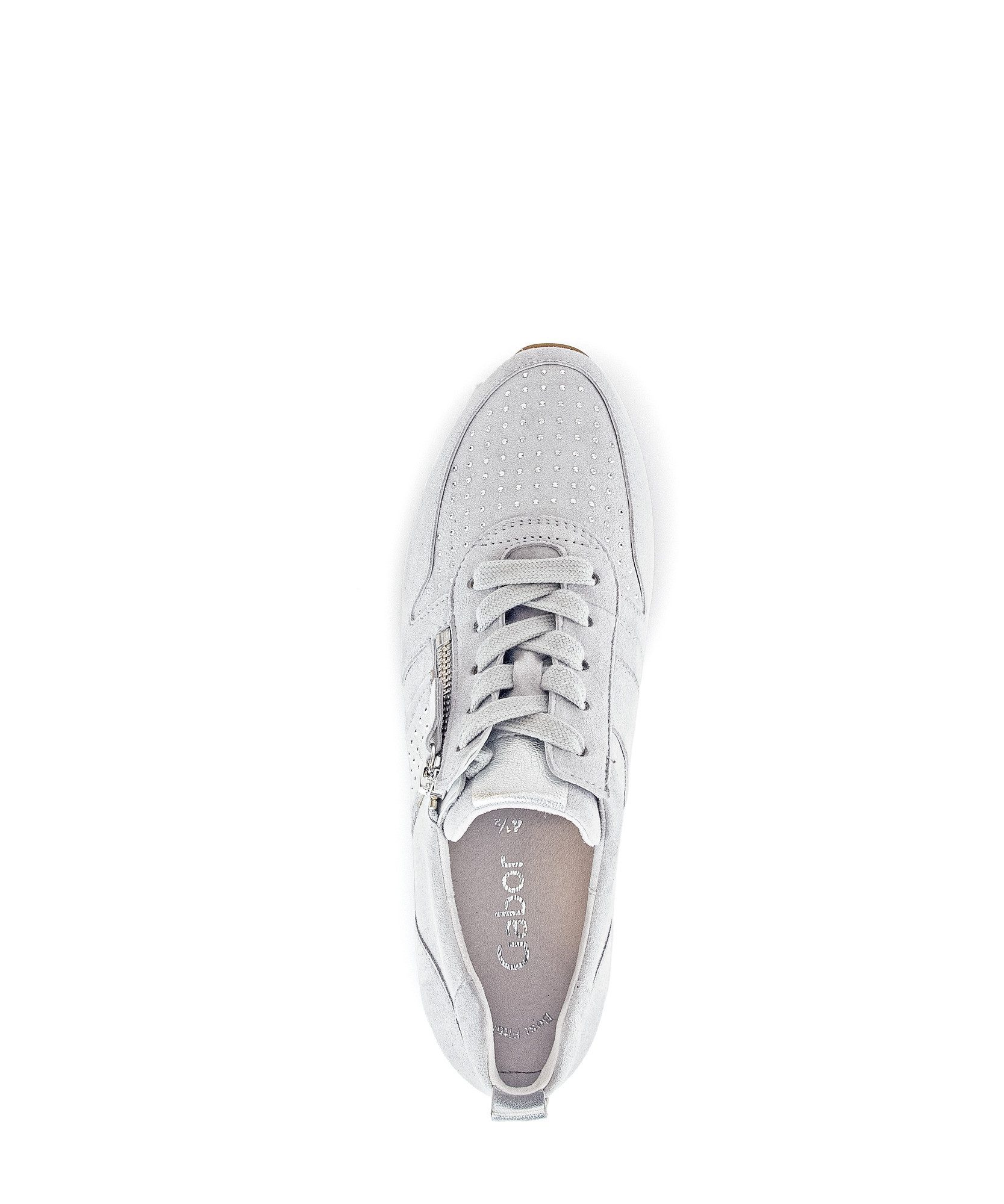 Gabor Sneaker