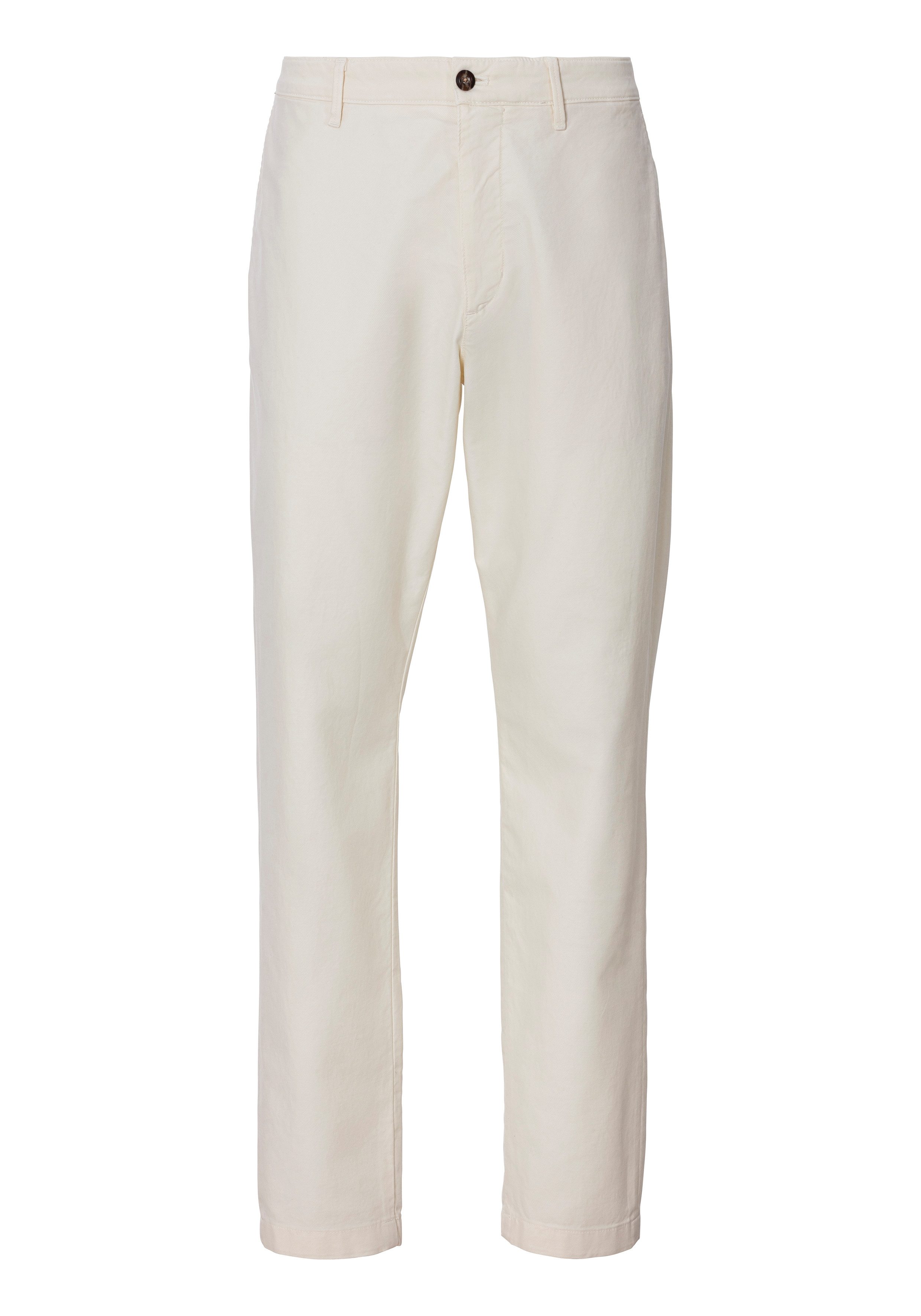 Tommy Hilfiger Chinohose CHINO CHELSEA GABARDINE günstig online kaufen