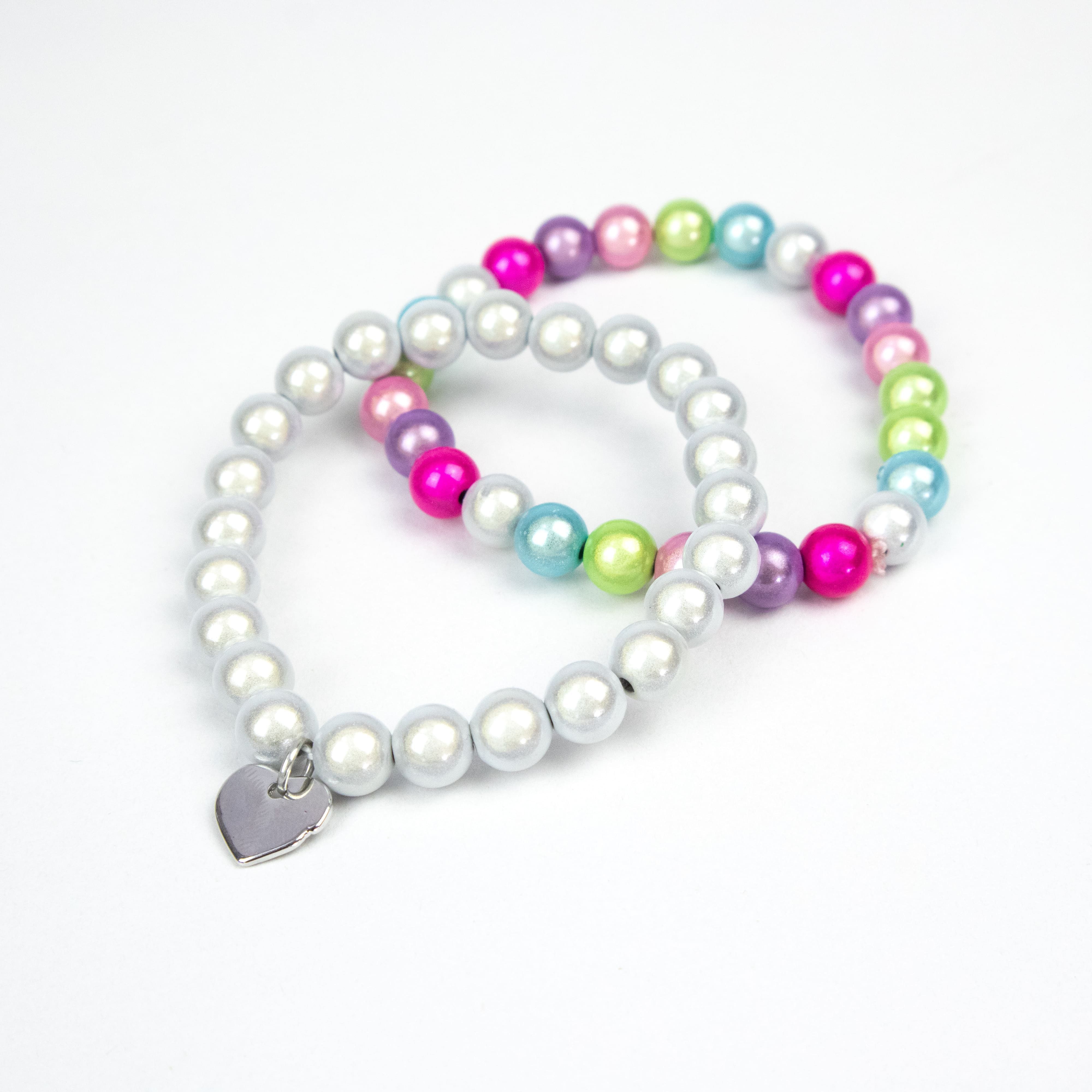 Armband Armband