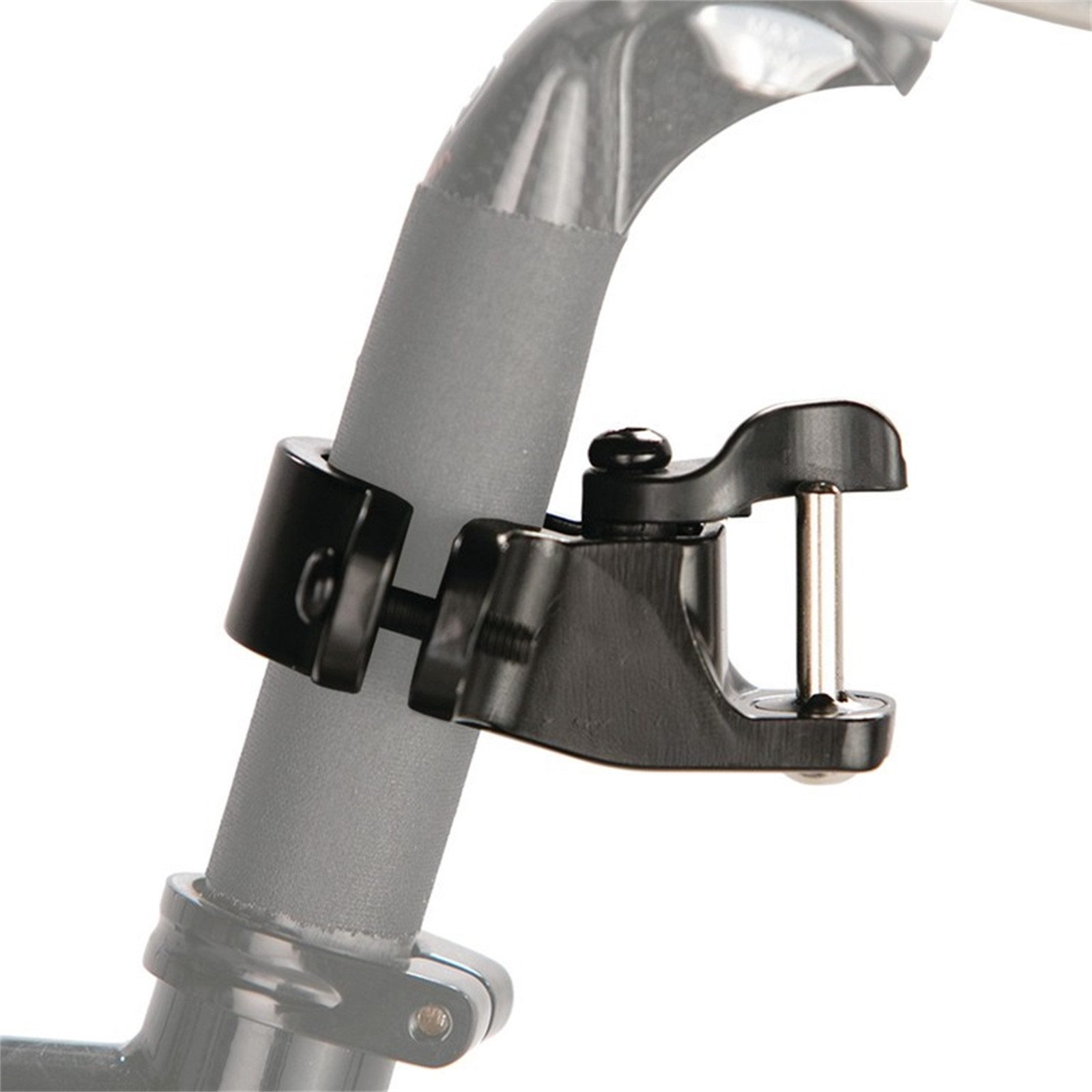 Burley Fahrradhundeanhänger