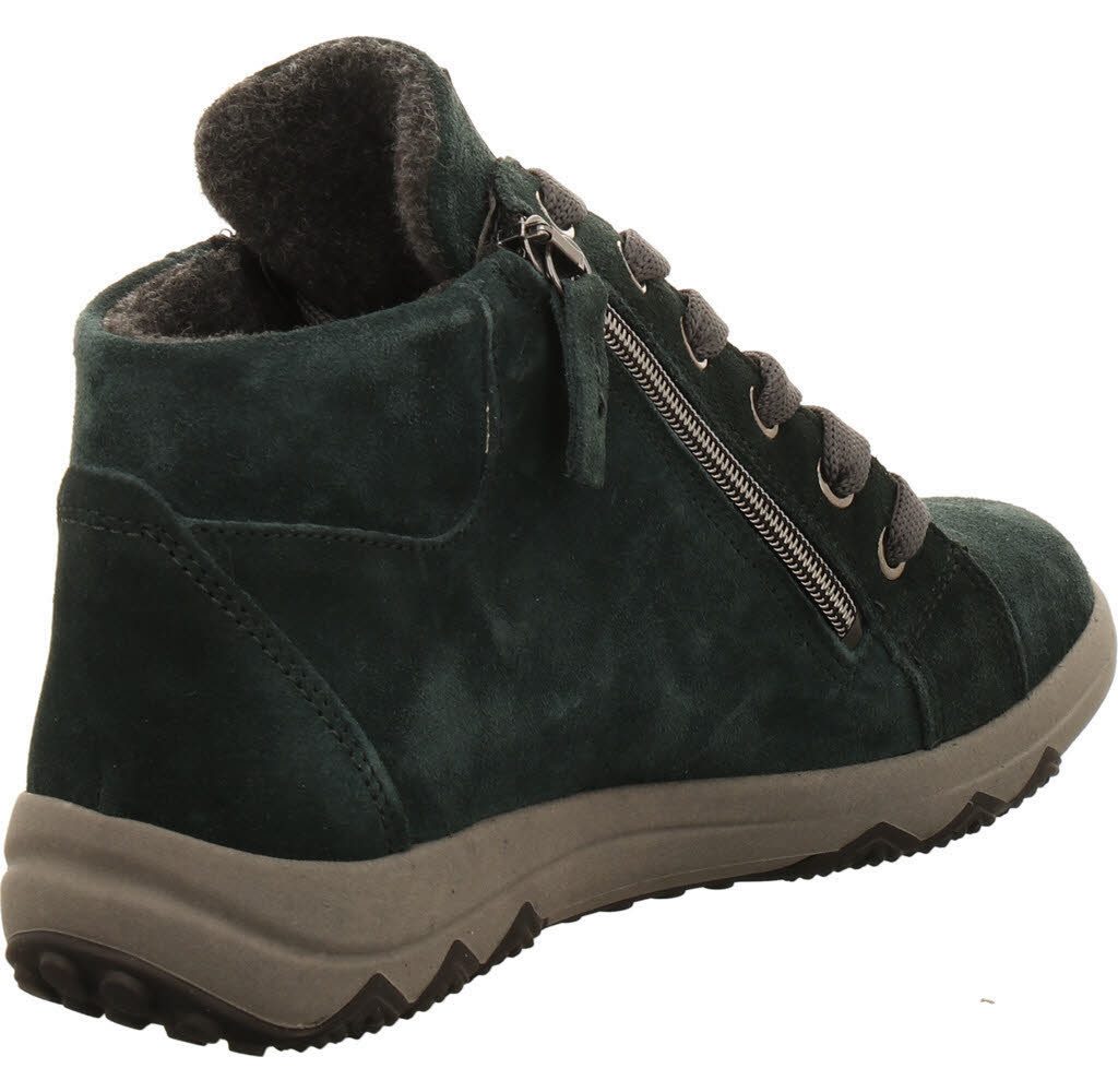 Waldläufer Stiefelette günstig online kaufen