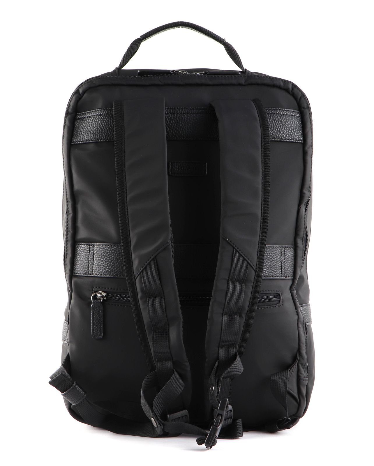 Picard Rucksack S´Pore