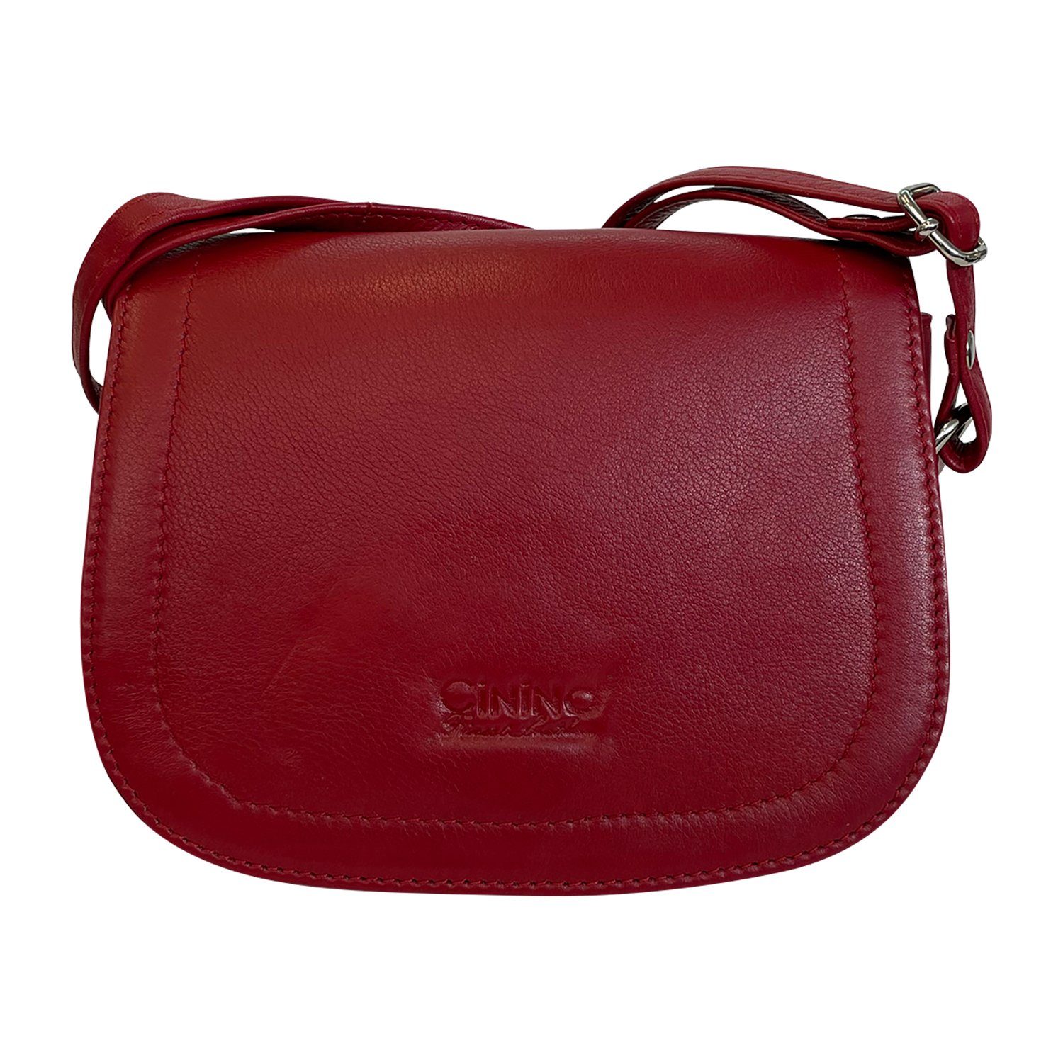 Handtasche C6063