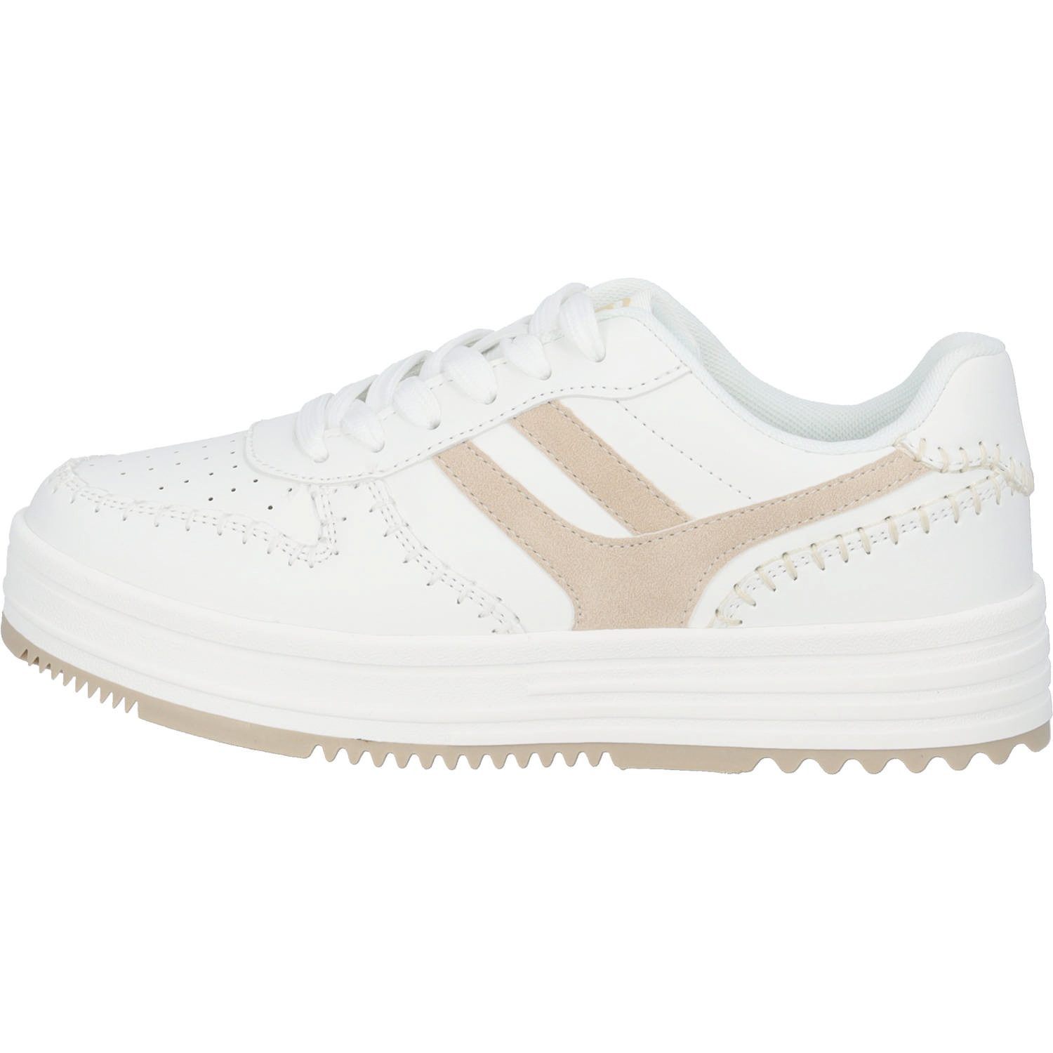 Palado Medella Sneaker günstig online kaufen