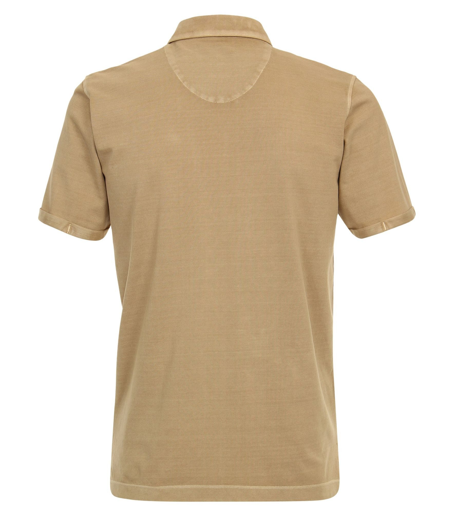 Redmond Poloshirt 241890900 günstig online kaufen
