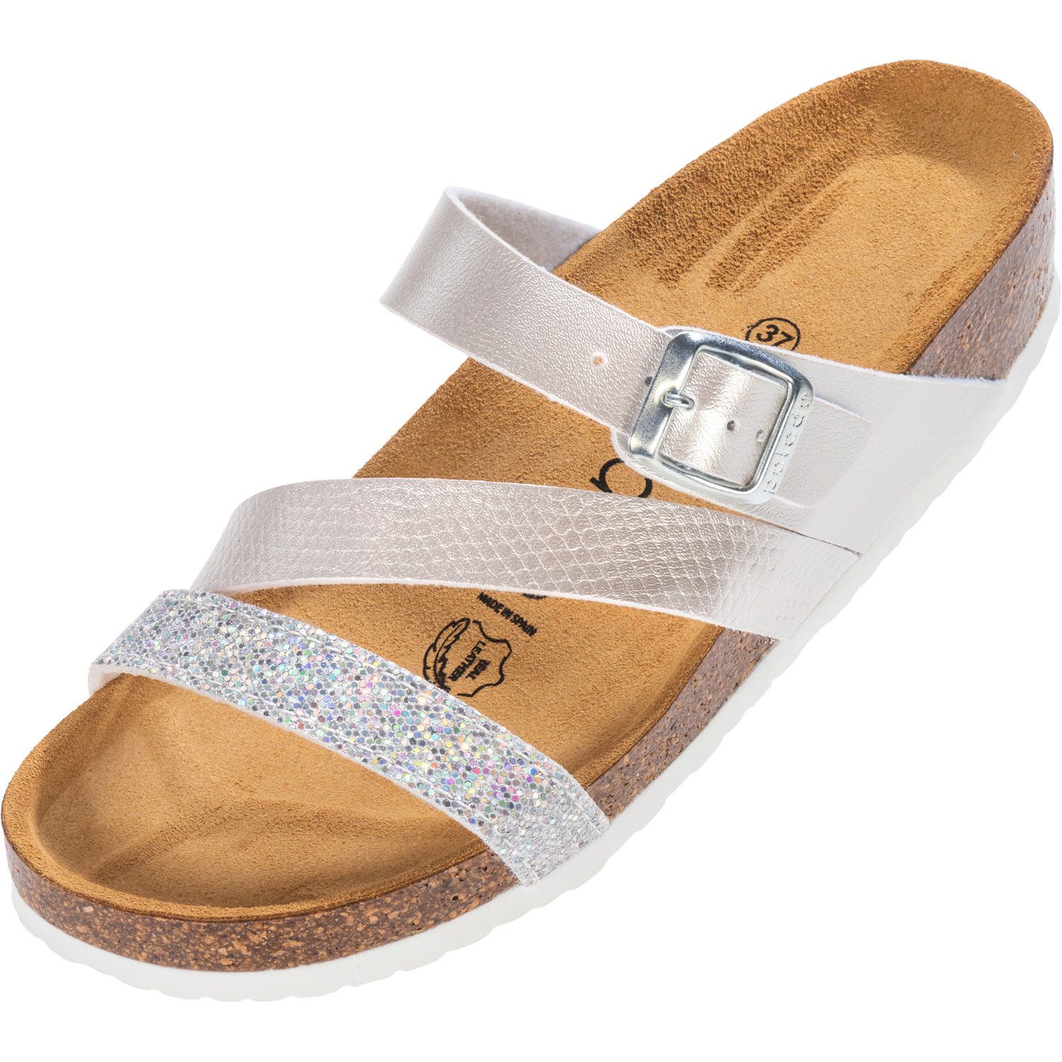 Palado Chios Pantolette günstig online kaufen