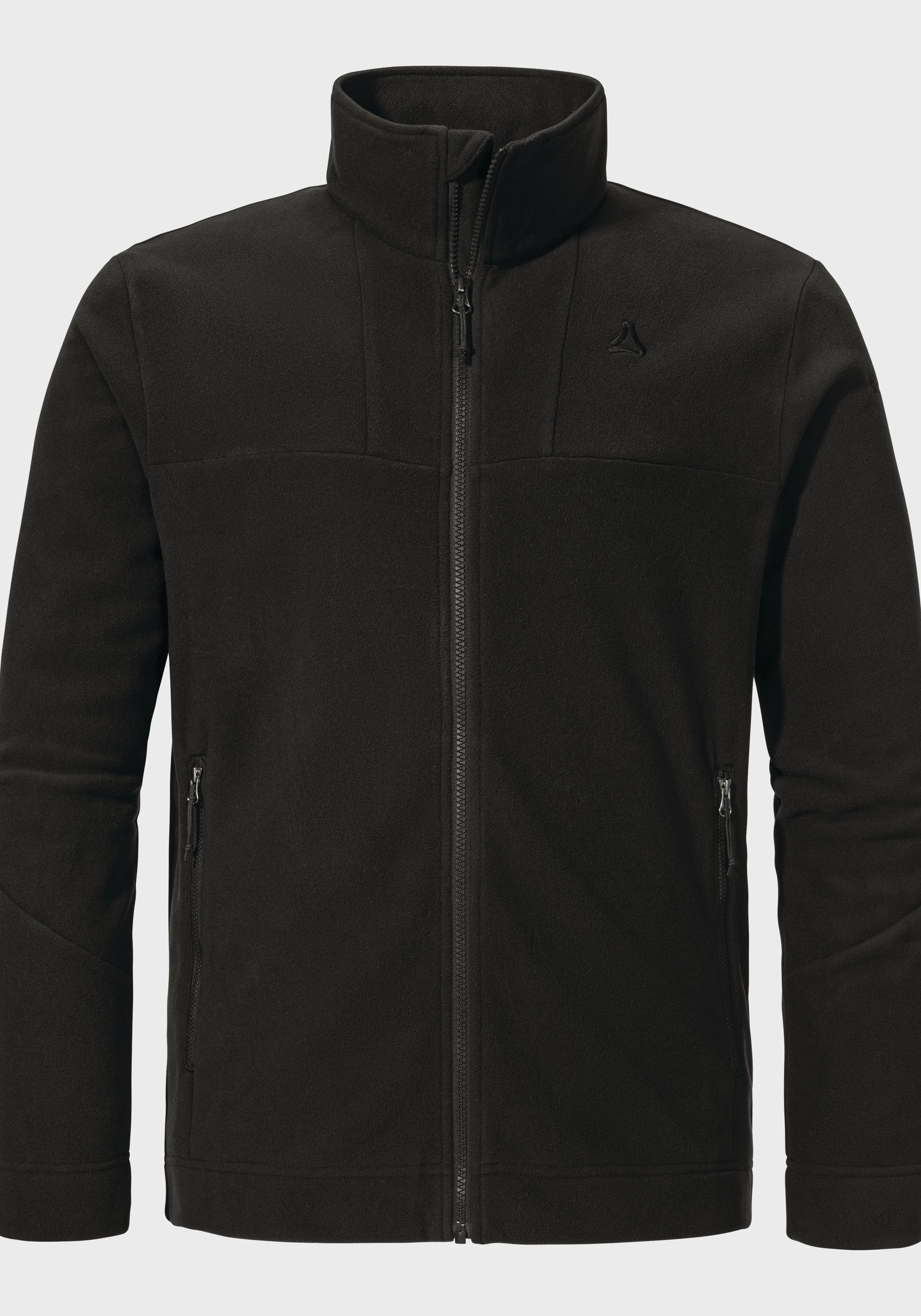Schöffel Fleecejacke Urban Fleece Jk Style günstig online kaufen