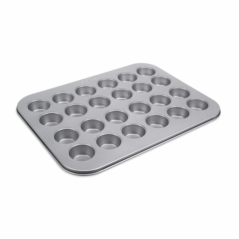 Muffinform We Love Baking Mini