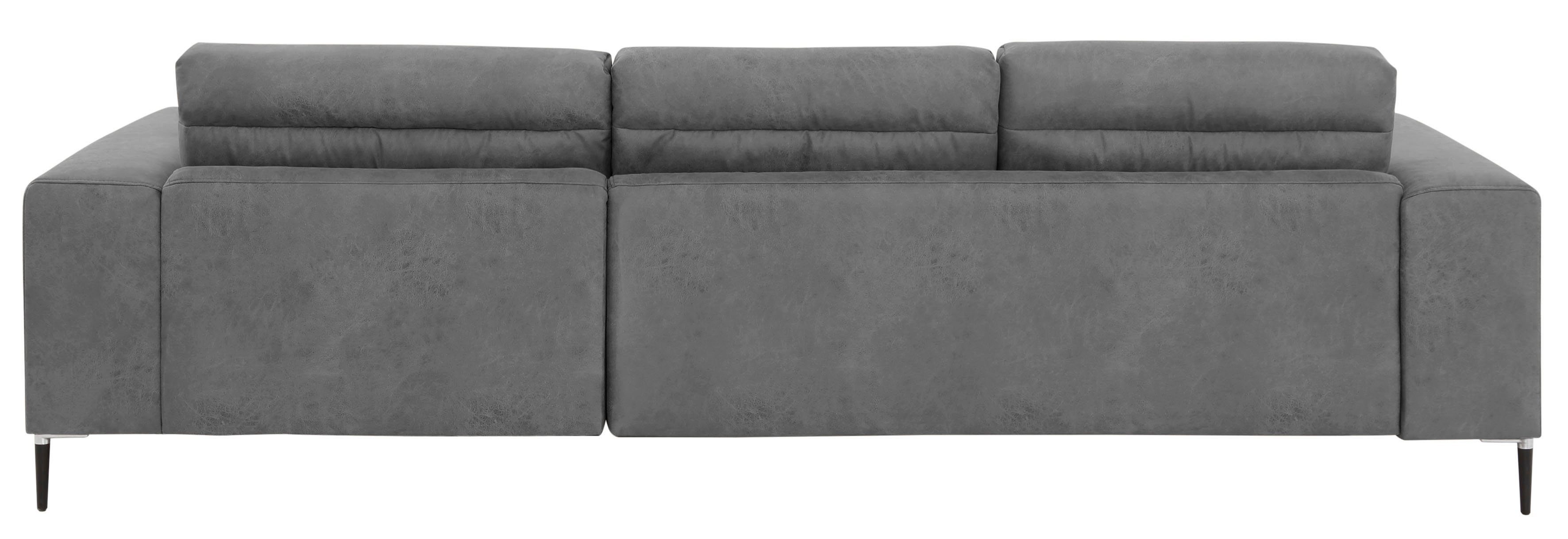 Home affaire x oder Ecksofa x ohne 172cm) (277cm Brandwood, Bettfunktion 172cm) (297cm x x 88cm 88cm