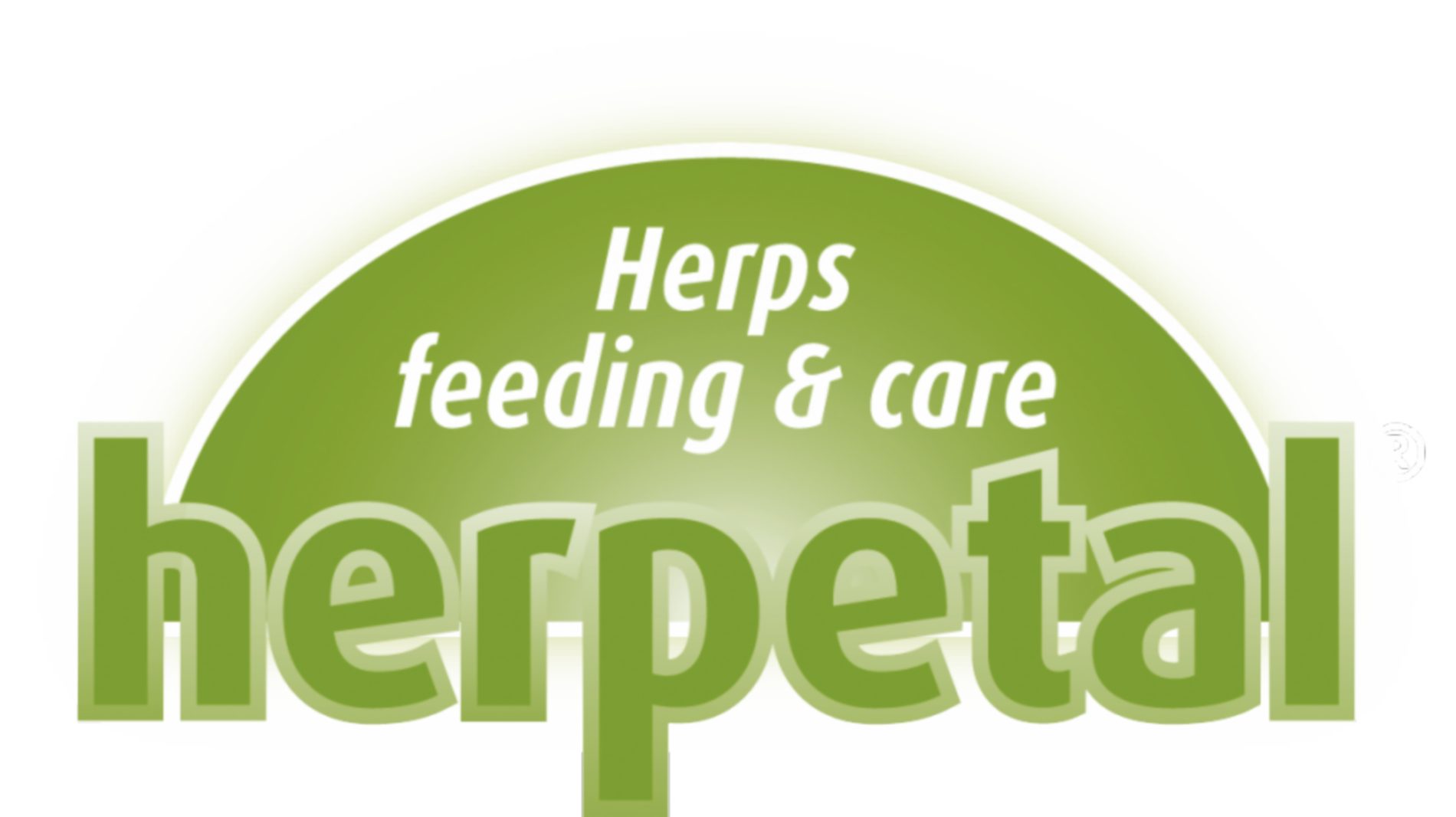 Herpetal