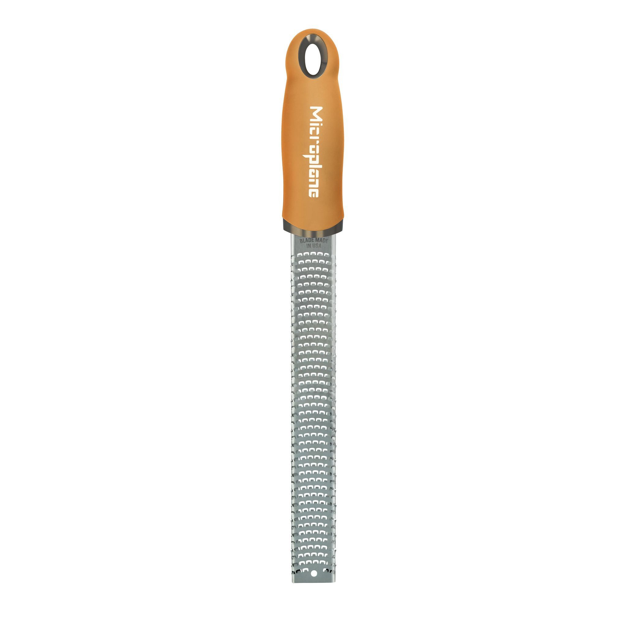 Microplane Multireibe Zester/ Grater