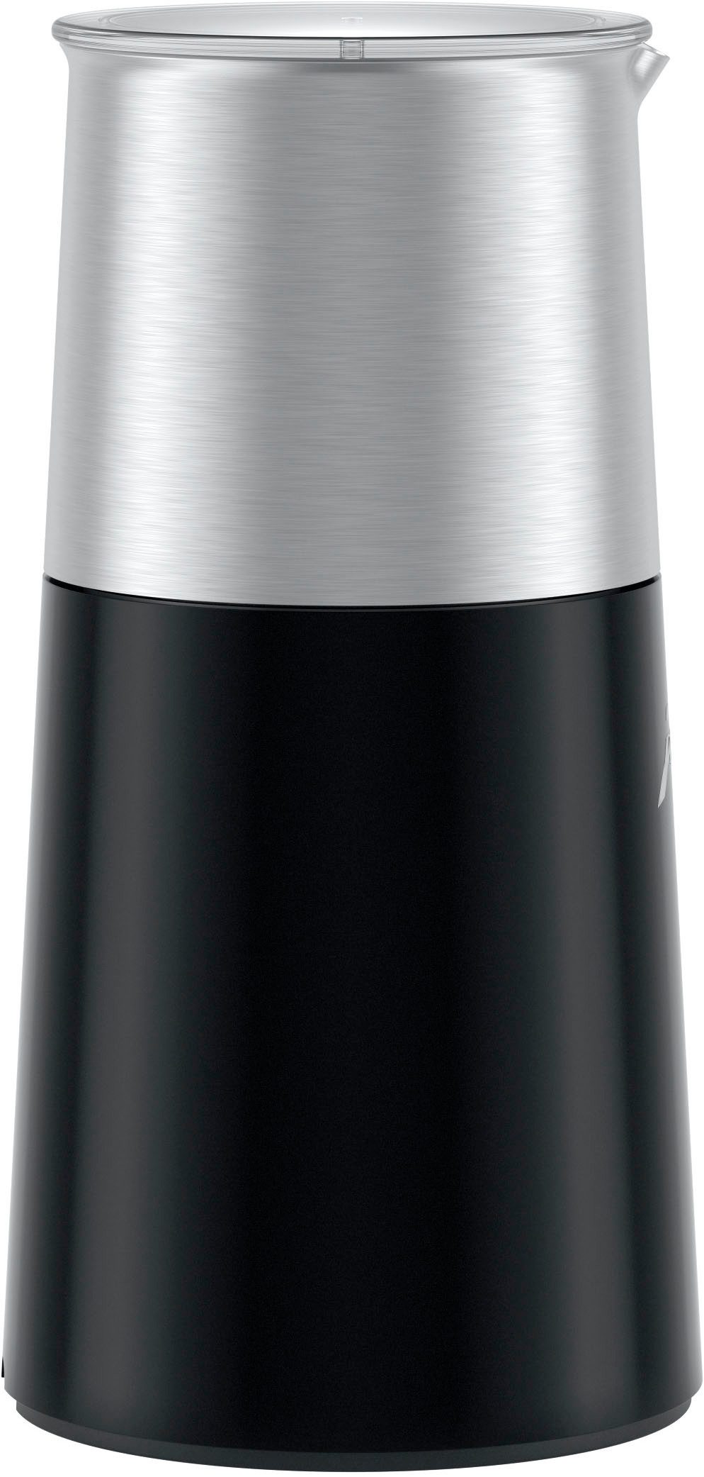 JURA Milchaufschäumer 24331 Hot & Cold, 600 W