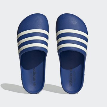 adidas Originals ADILETTE Badesandale