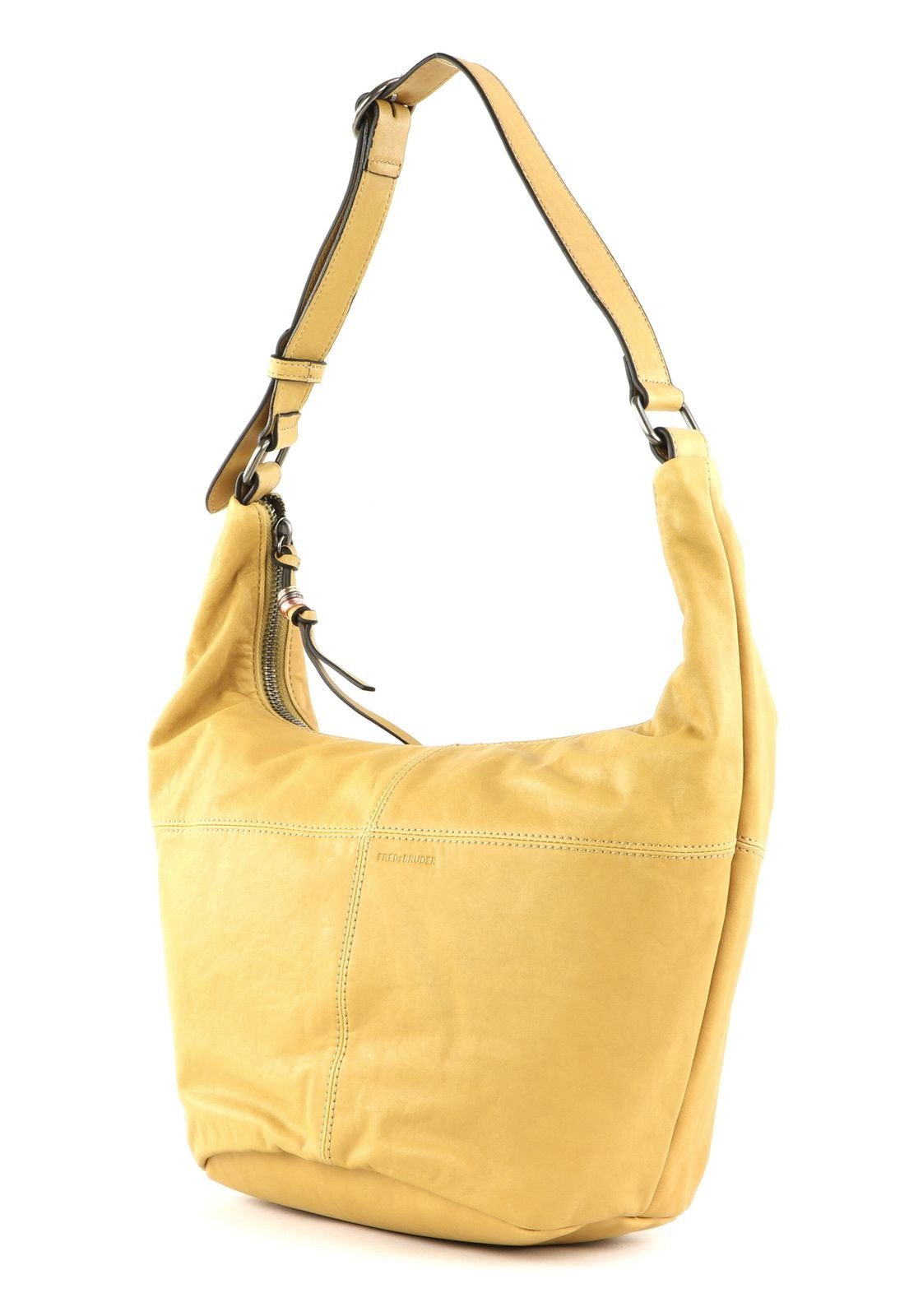 FREDsBRUDER Schultertasche Gena