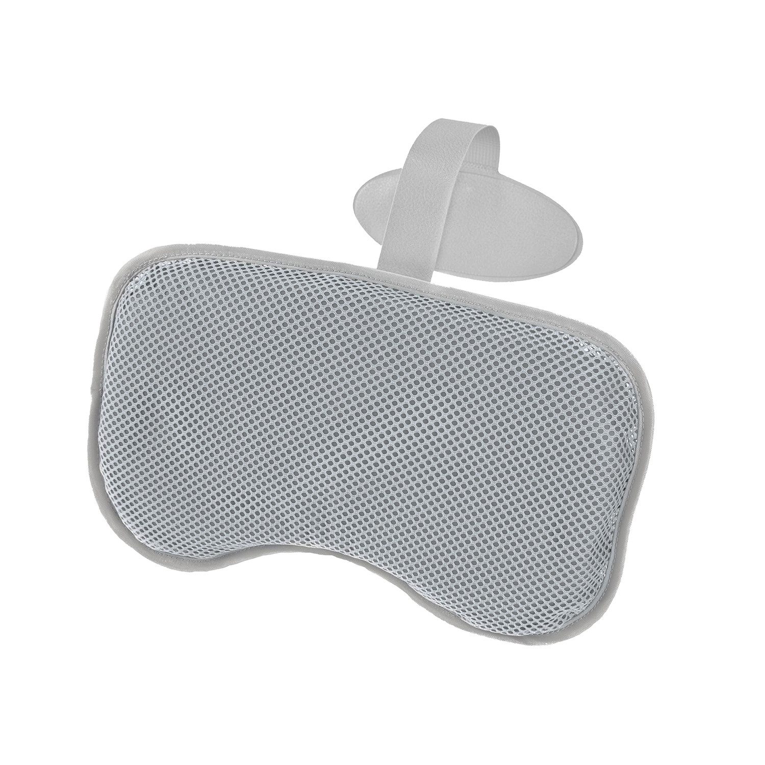 Bestway Whirlpoolkopfstütze LAY-Z-SPA® Xtras Gepolstert Set günstig online kaufen
