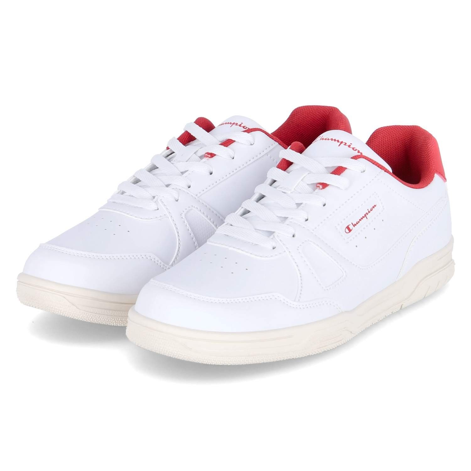 Low Sneaker TENNIS CLAY 86 Sneaker