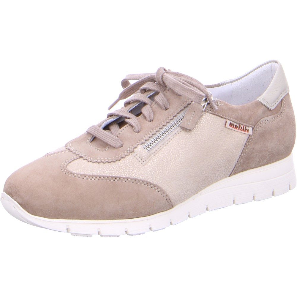 Mephisto Donia Sneaker