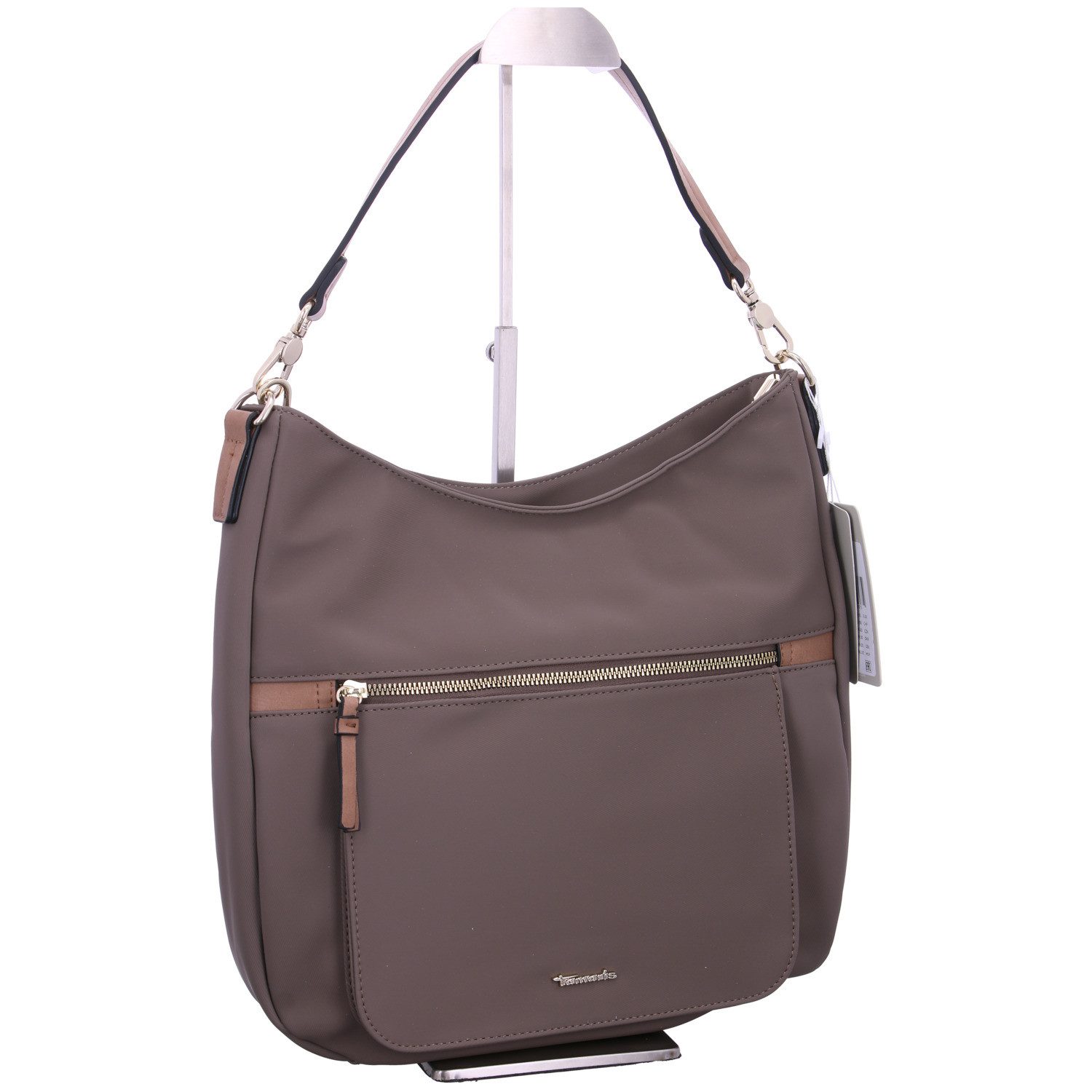 Tamaris Handtasche TAS Gertraud günstig online kaufen