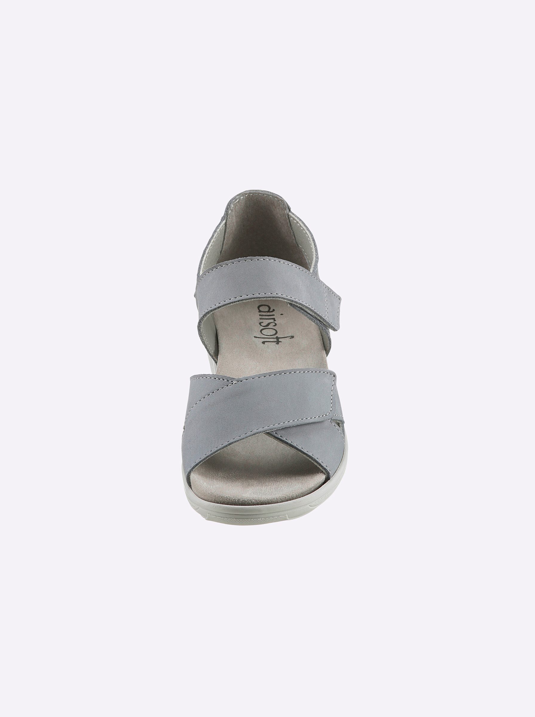 Witt Sandale Sandalette