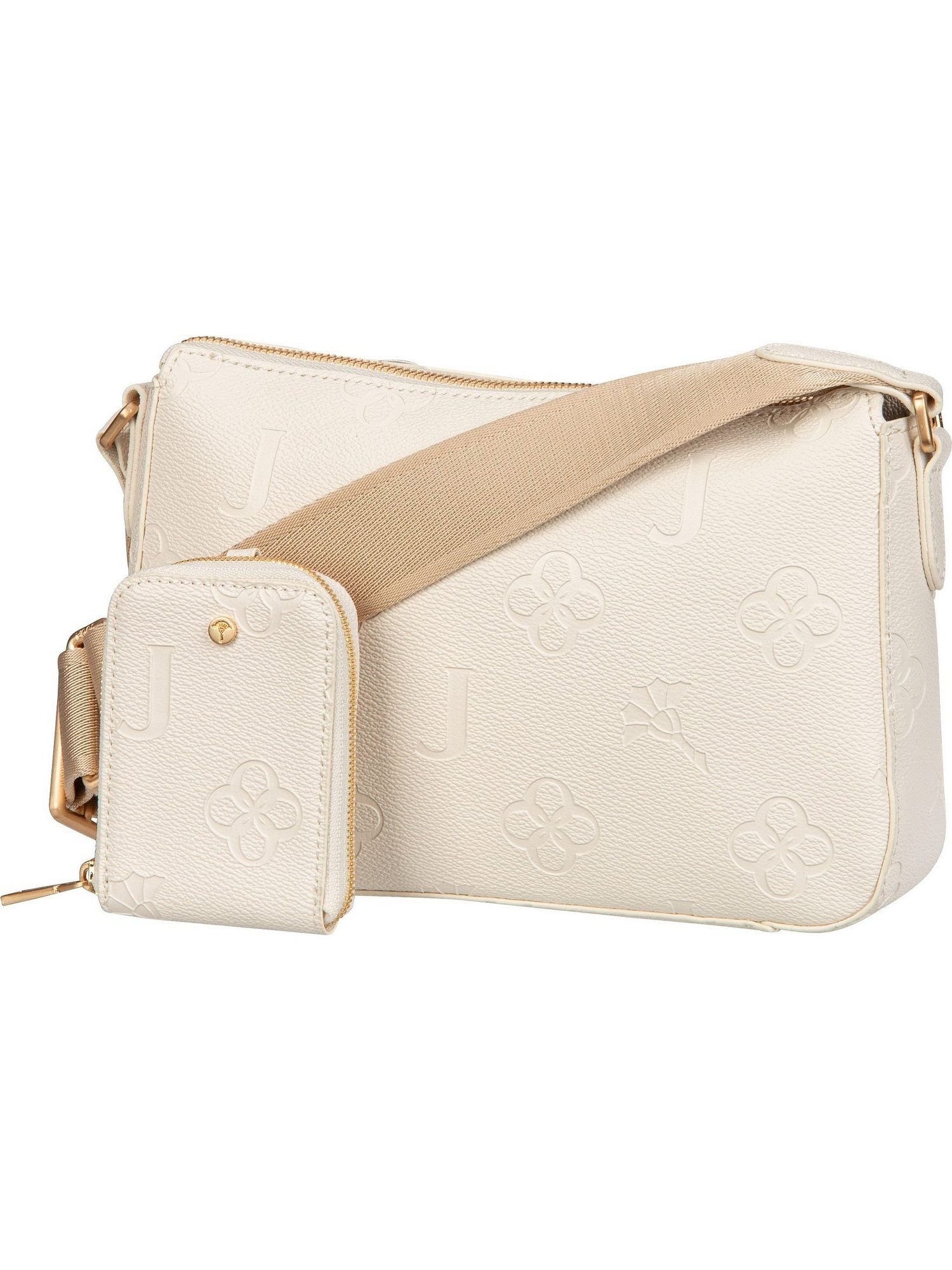 JOOP! Rucksack Decoro Edition Jasmina SHZ günstig online kaufen