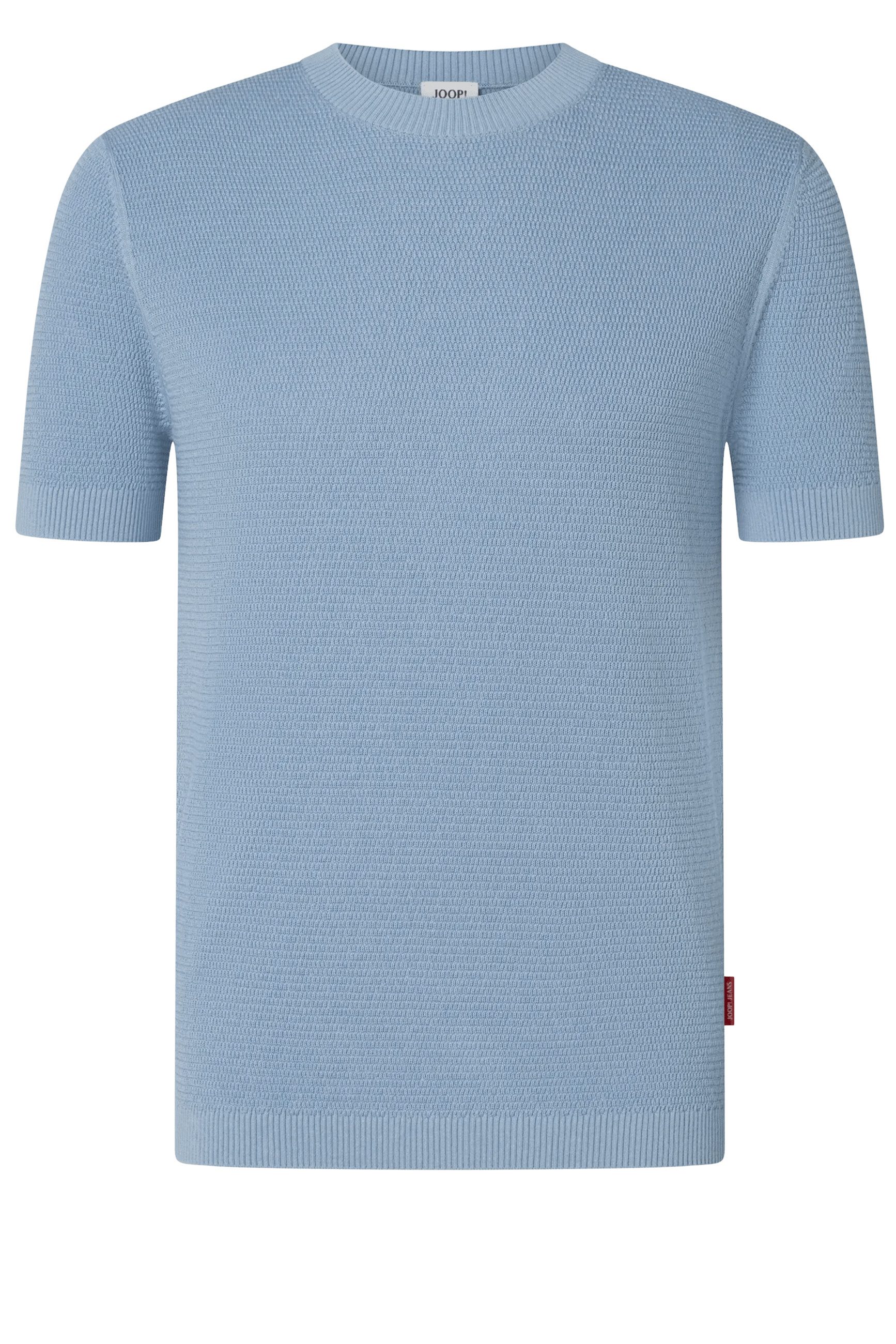 Joop Jeans Strickpullover Sandero (1-tlg)