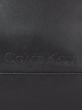 Calvin Klein Mini Bag CK SET CAMERA BAG
