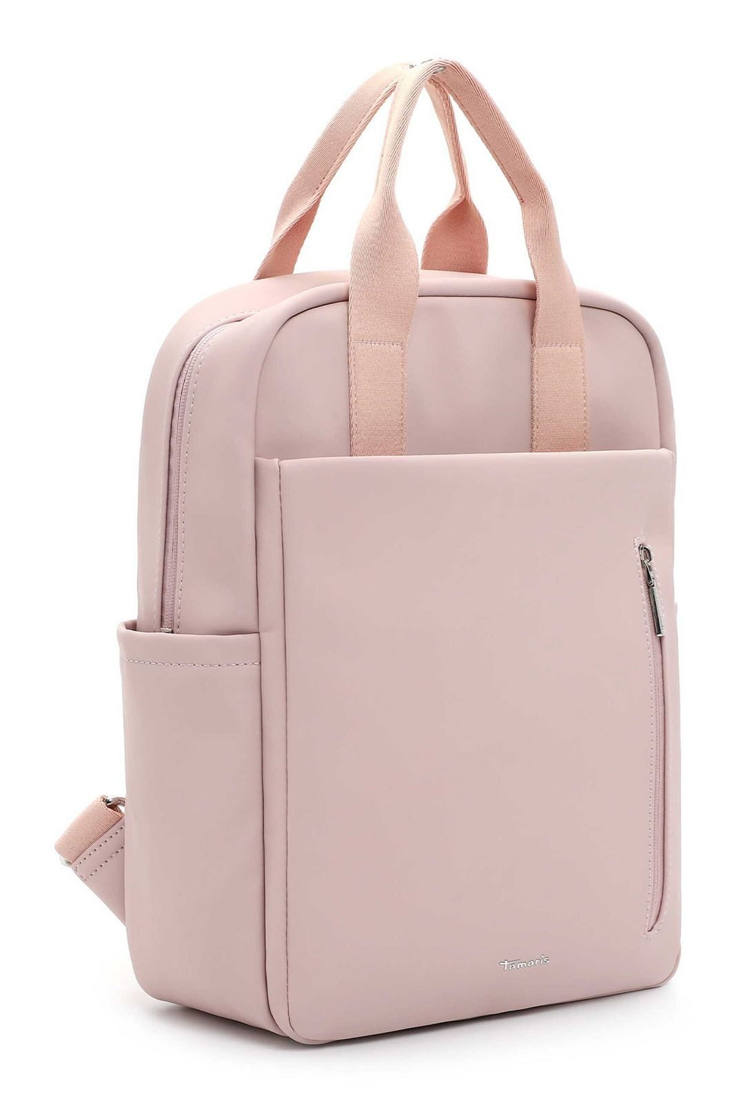 Tamaris Rucksack Backpack günstig online kaufen