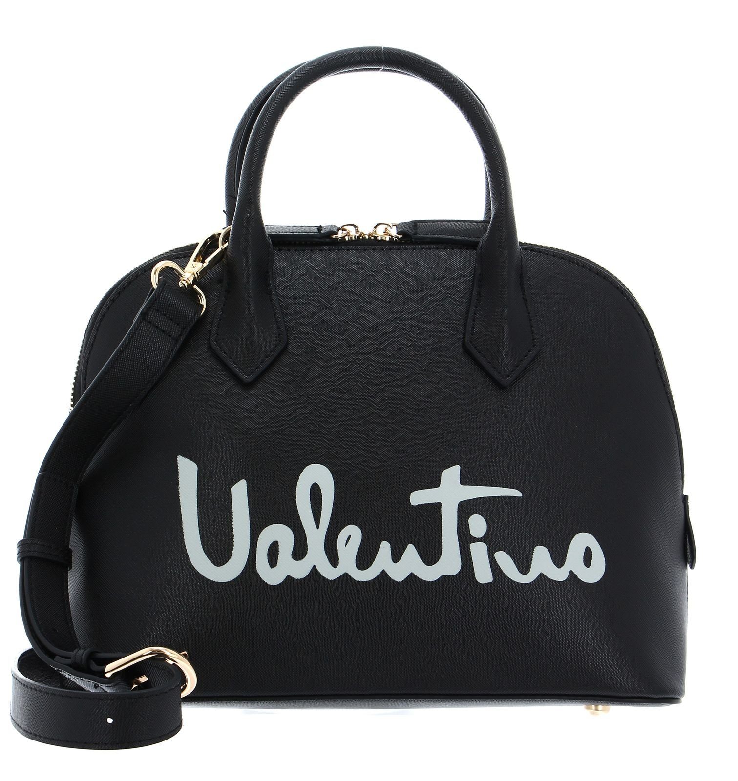 VALENTINO BAGS Handtasche Shore Re günstig online kaufen