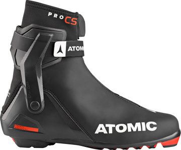 Atomic PRO CS NO TEXT AVAILABLE Skischuh