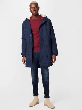 Scotch & Soda Parka (1-St)