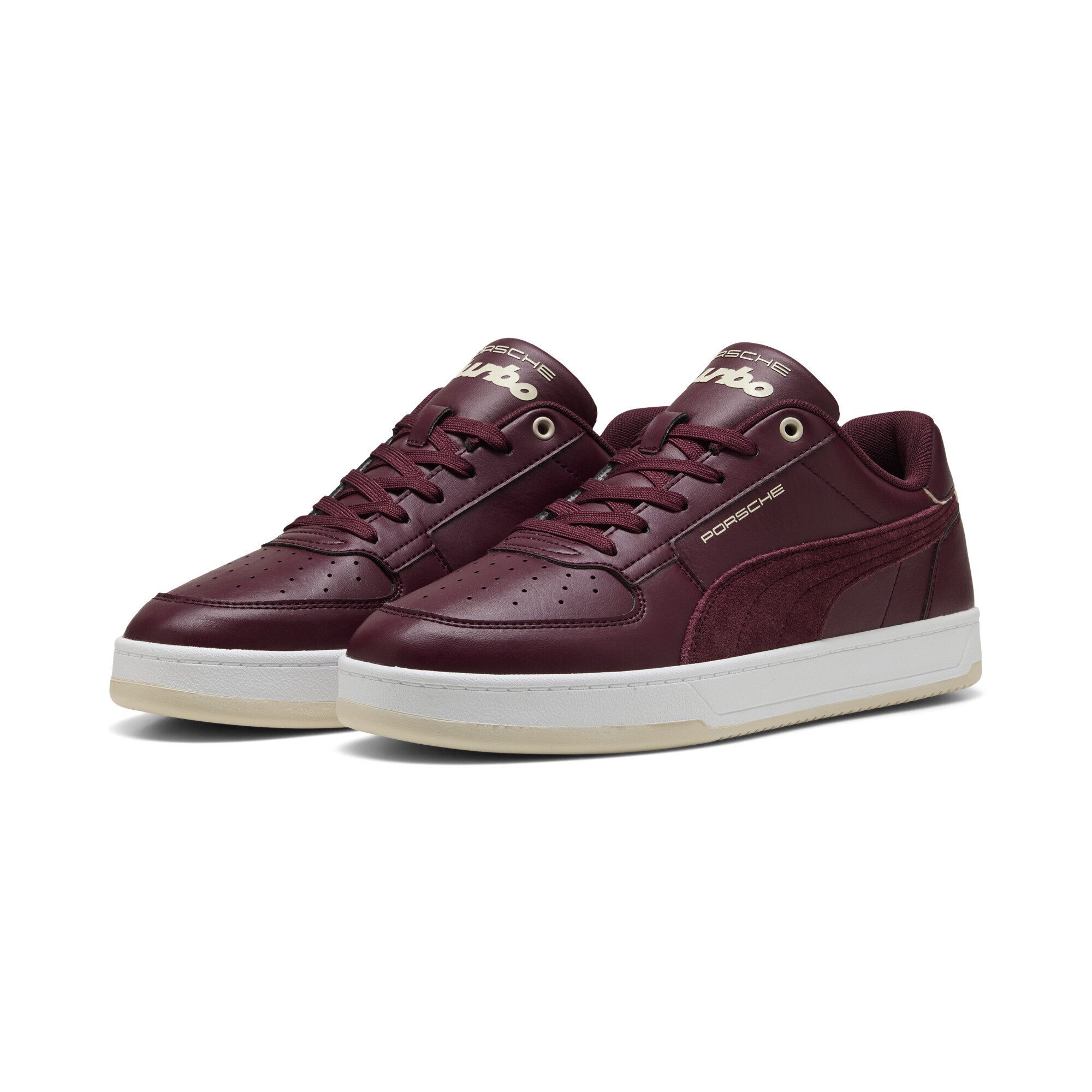 Porsche Legacy Caven 2.0 Sneakers Erwachsene Sneaker
