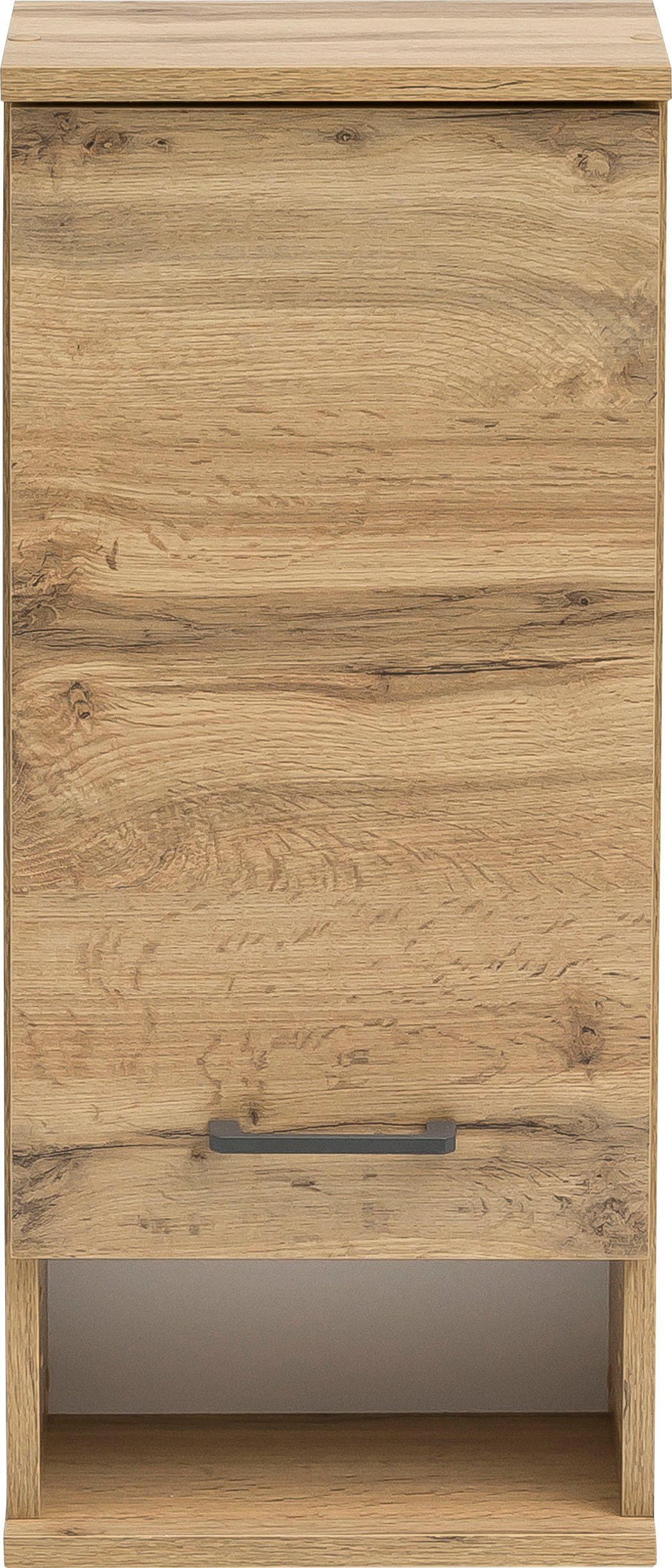 Schildmeyer Hängeschrank Nora, Hängeschrank, Made in Germany, B: 30 cm Solide Verarbeitung - Dieses Produkt ist in Deutschland gefertigt