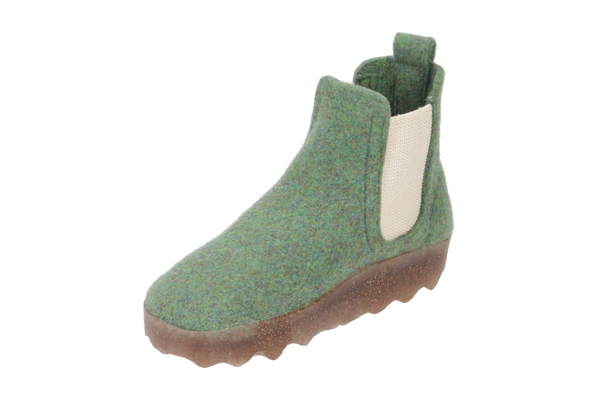 Asportuguesas P018084016 Stiefel