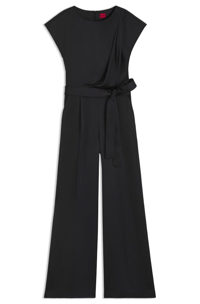 Sommerkleid Kisanda-1 10263720 01