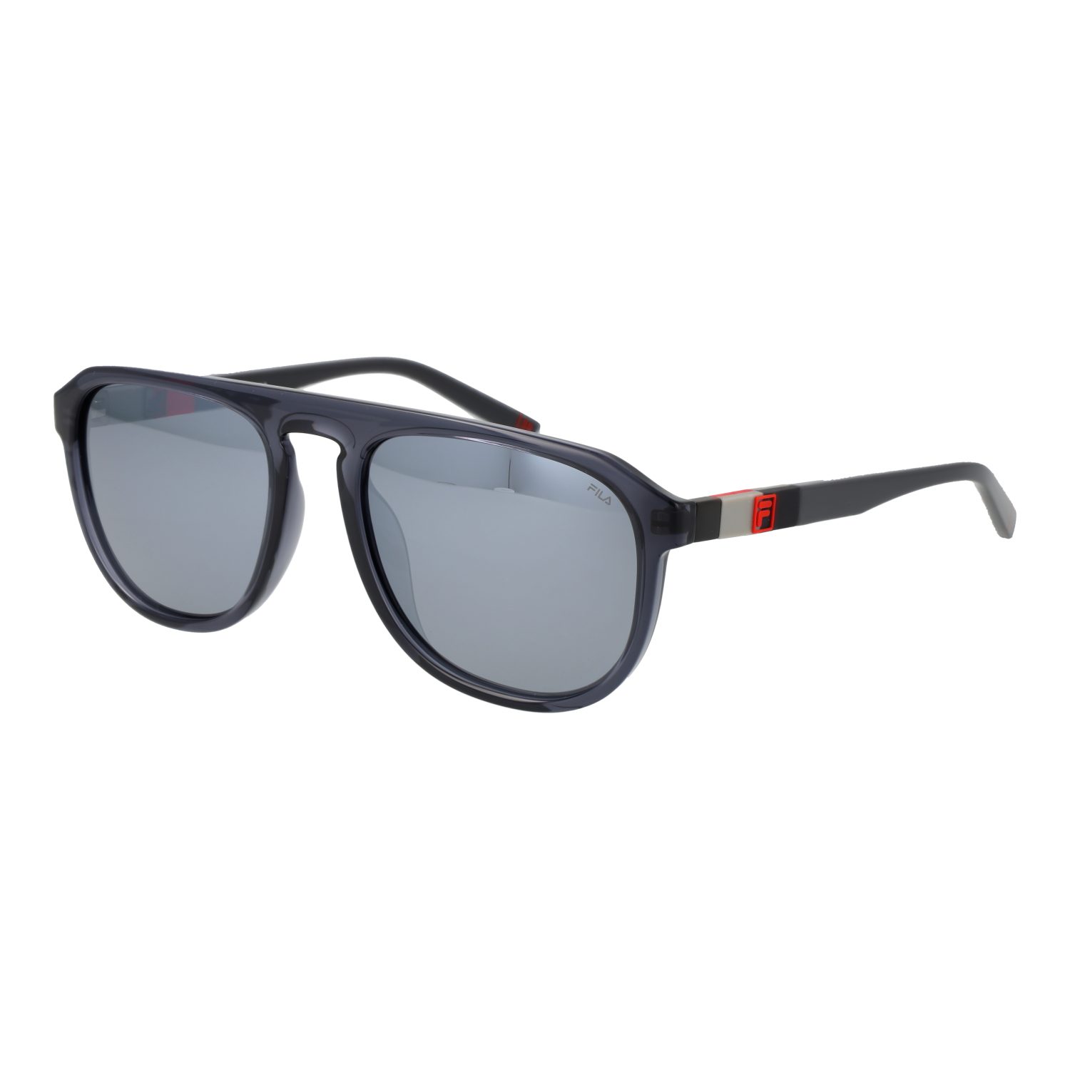 Fila Sonnenbrille SFI528 563GUP