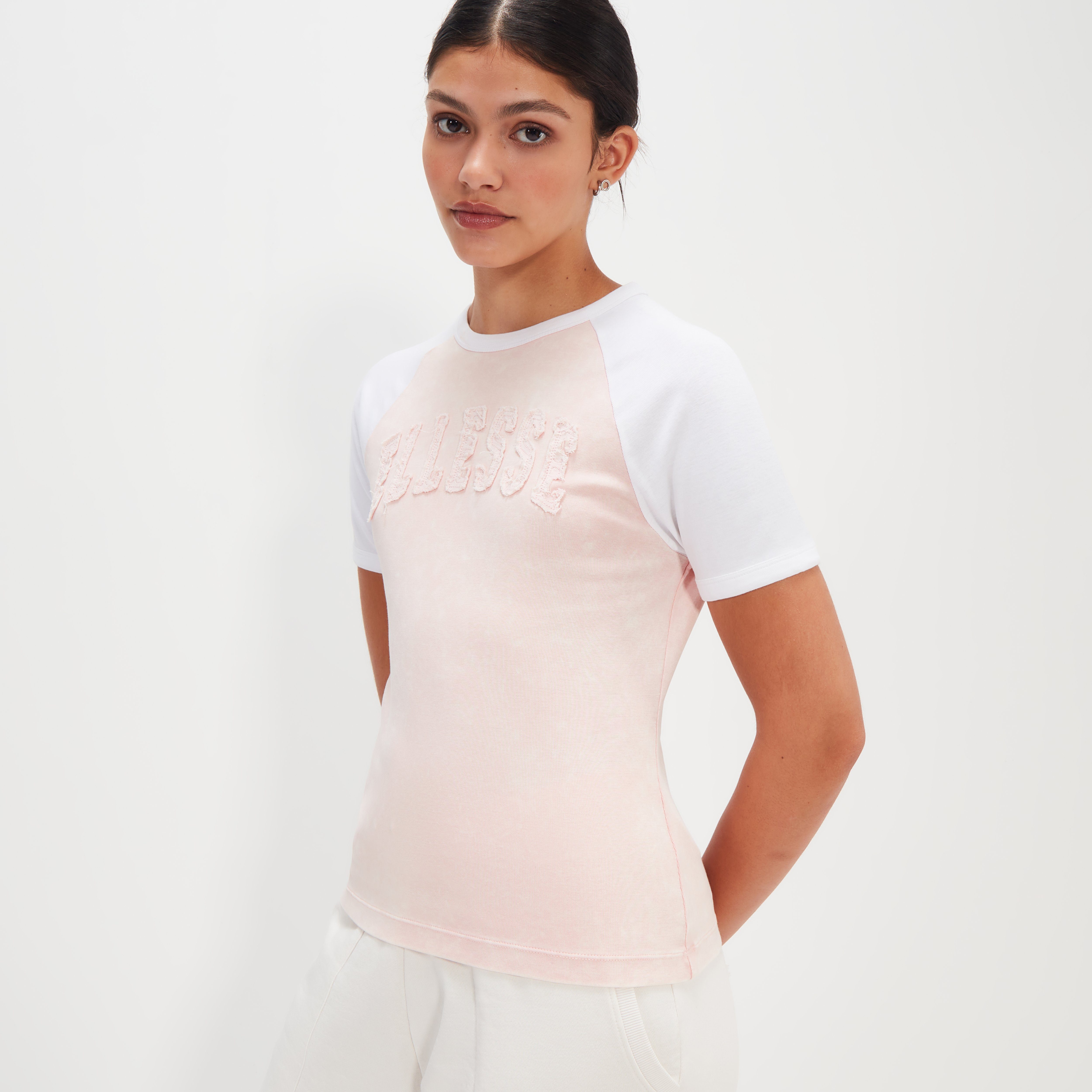 Ellesse T-Shirt BRINLEY TEE günstig online kaufen